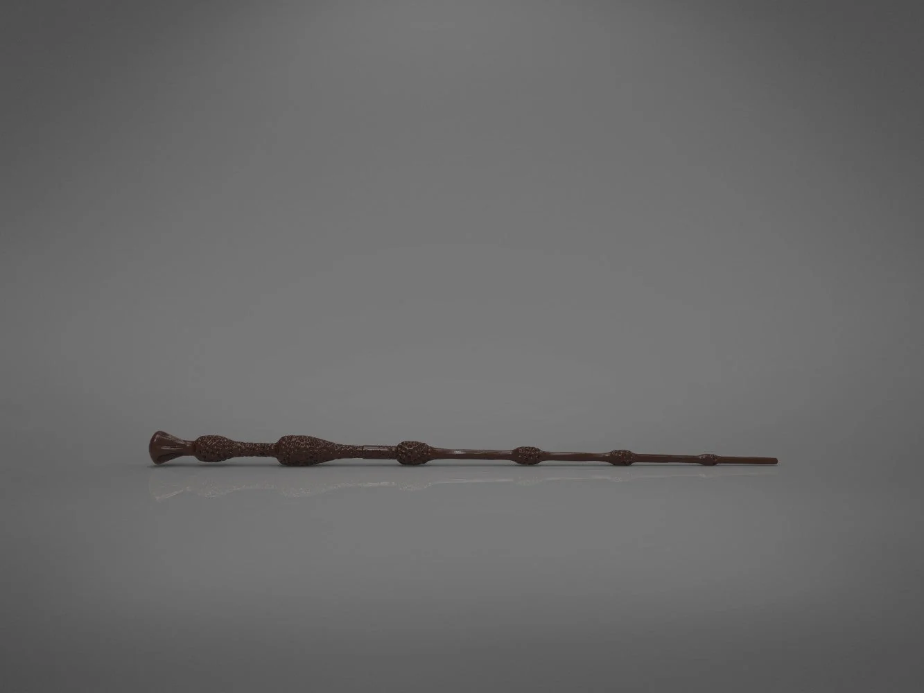 Albus Dumbledore’s Elder Wand - Image 14