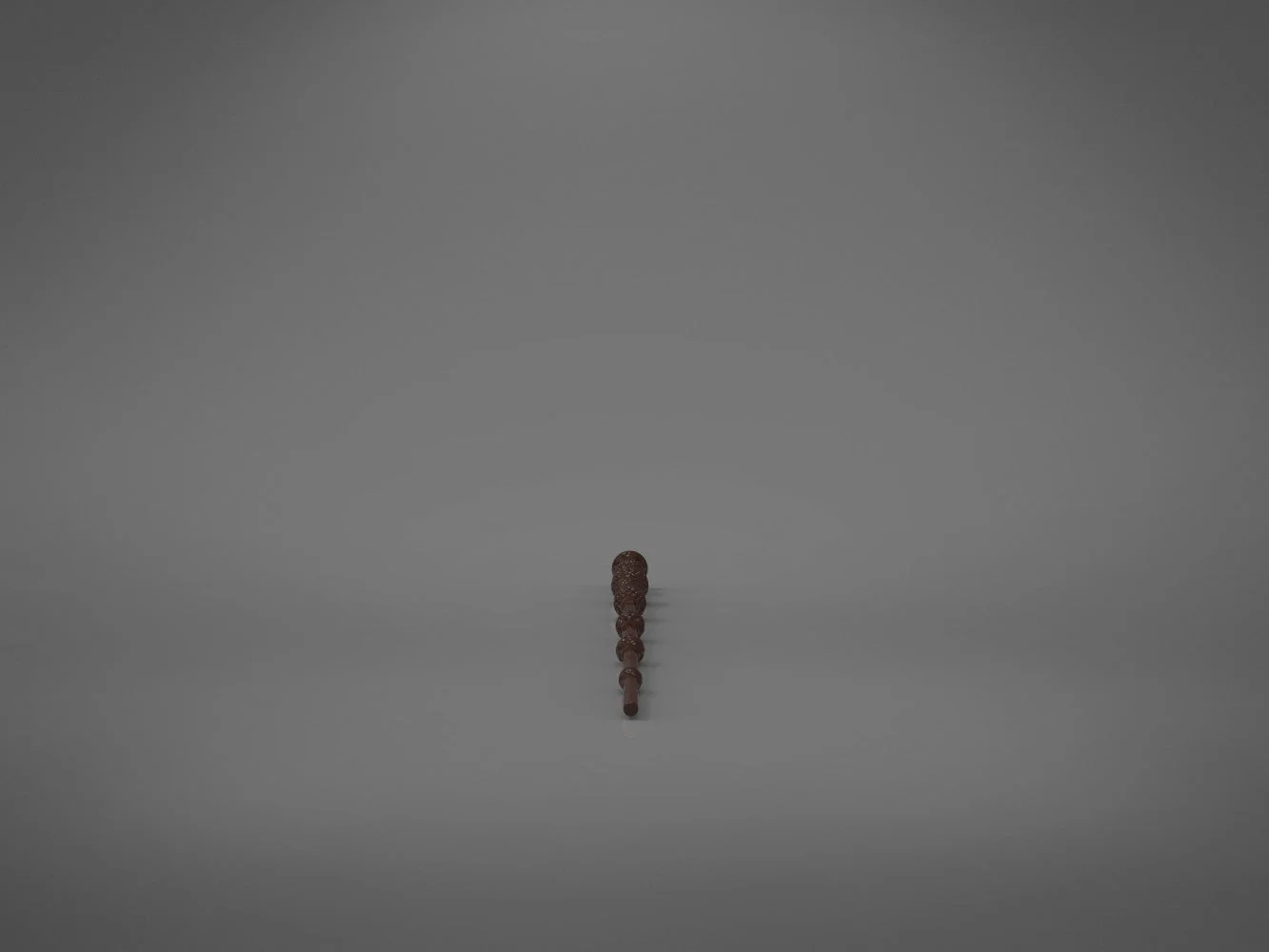 Albus Dumbledore’s Elder Wand - Image 15