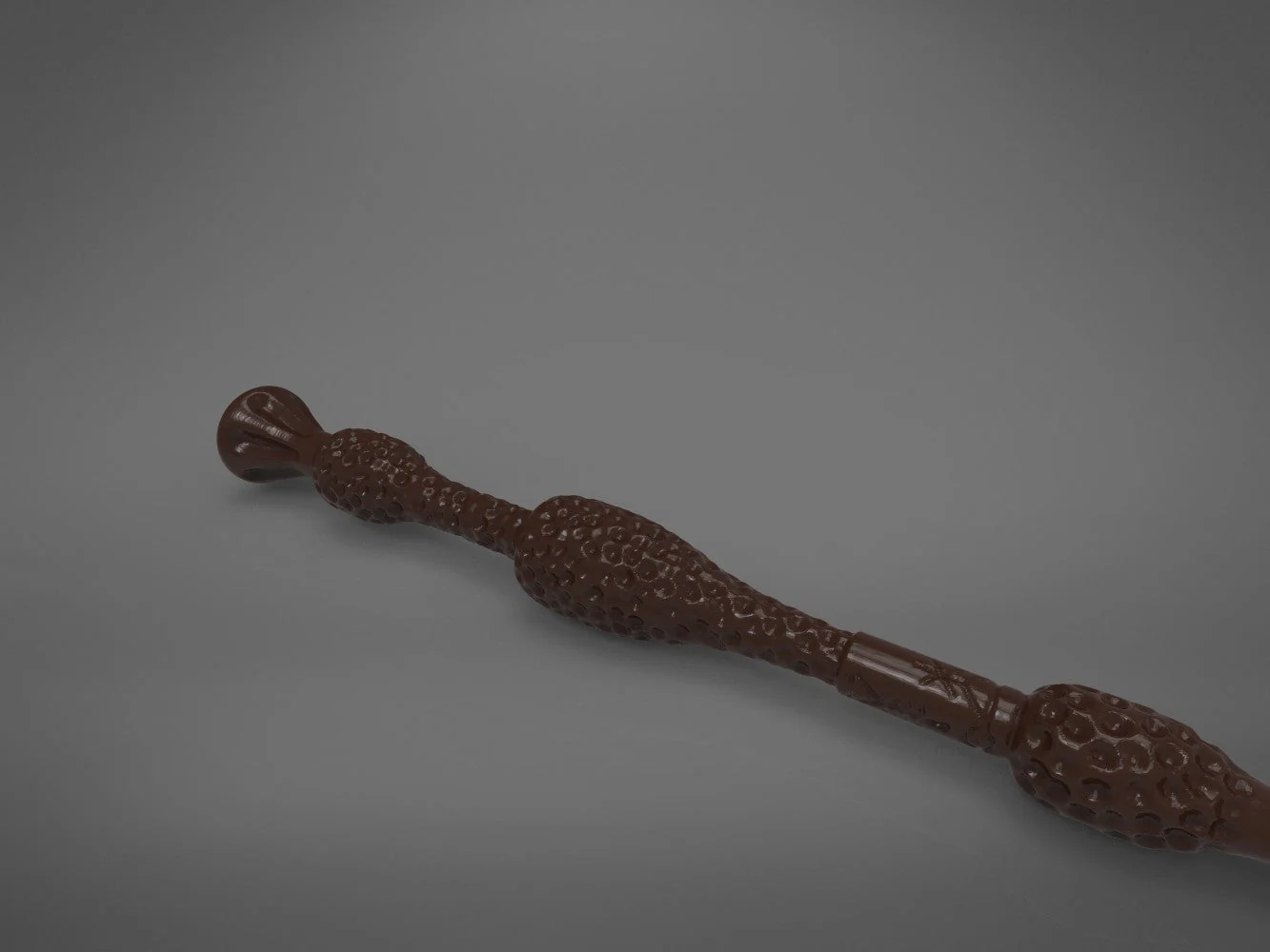 Albus Dumbledore’s Elder Wand - Image 7