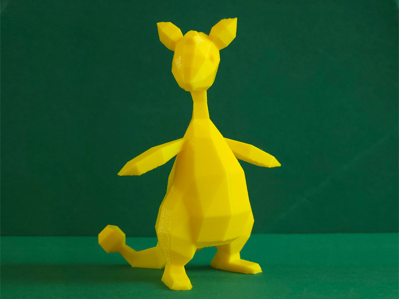 Ampharos