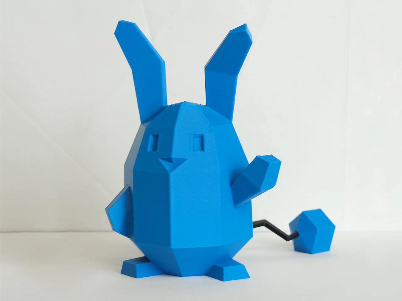 Azumarill