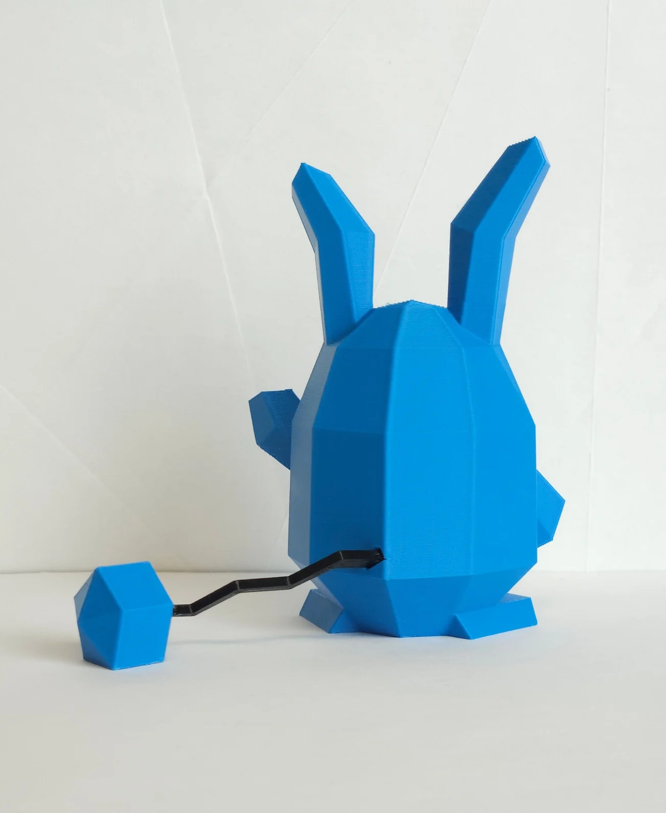 Azumarill - Image 2