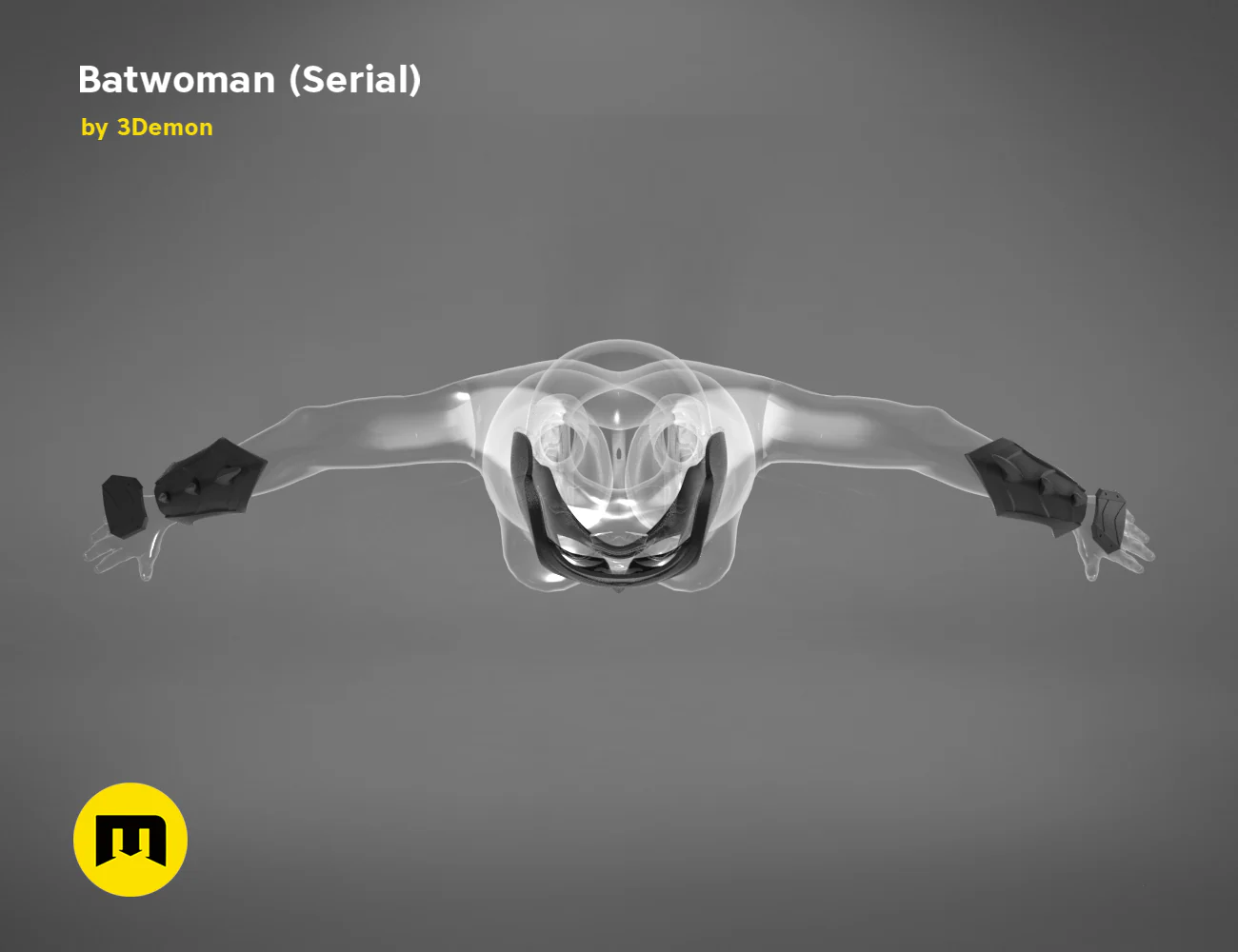 Batwoman (TV series) - Image 11