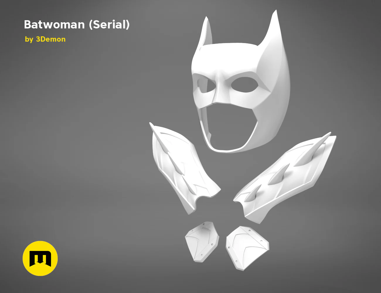 Batwoman (TV series) - Image 12