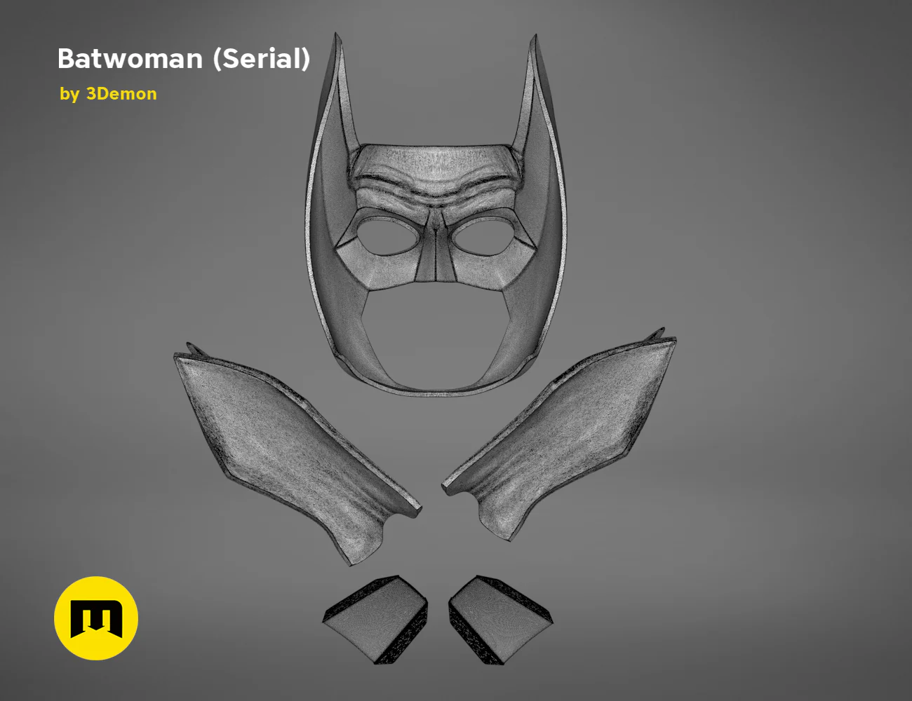 Batwoman (TV series) - Image 17
