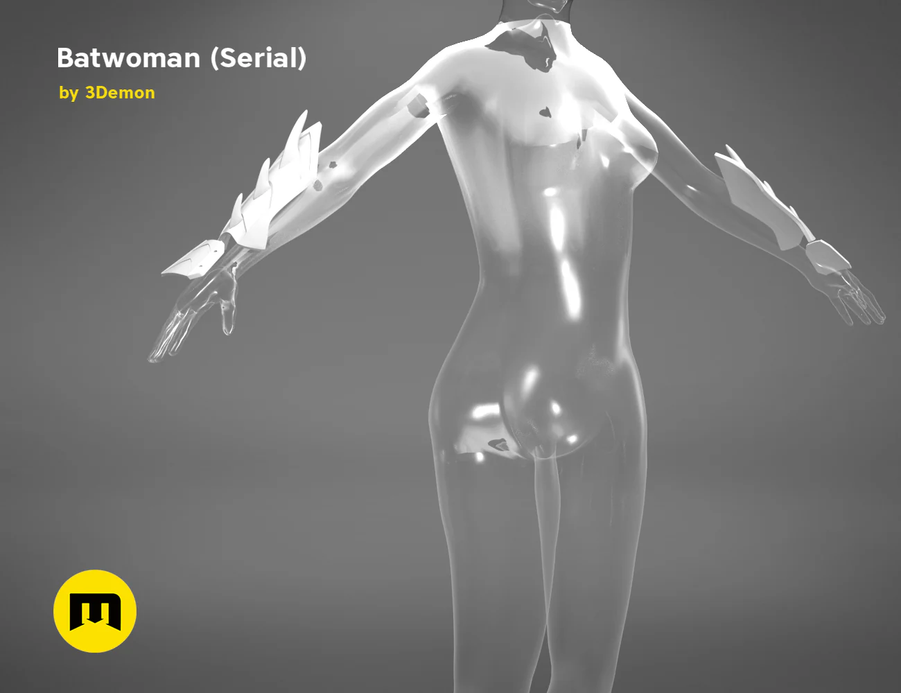 Batwoman (TV series) - Image 18