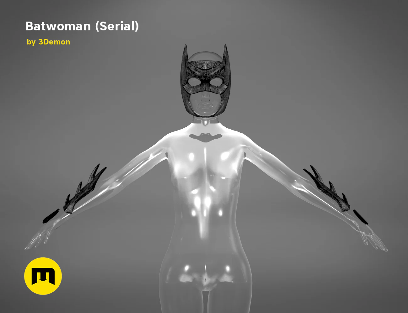Batwoman (TV series) - Image 25
