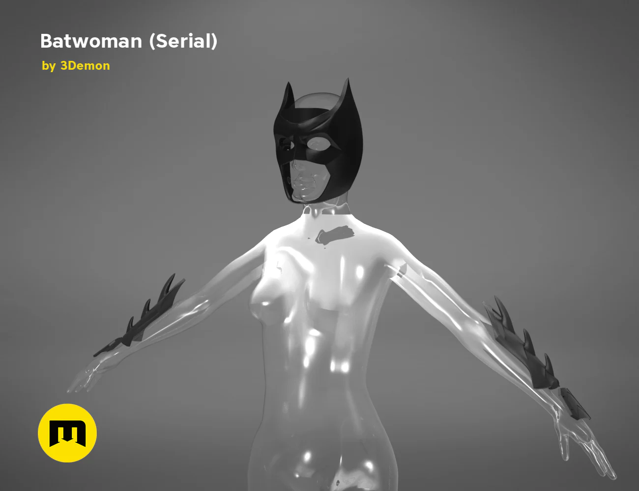 Batwoman (TV series) - Image 5
