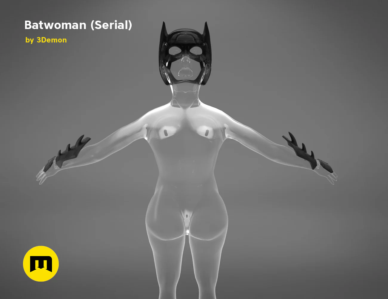 Batwoman (TV series) - Image 8