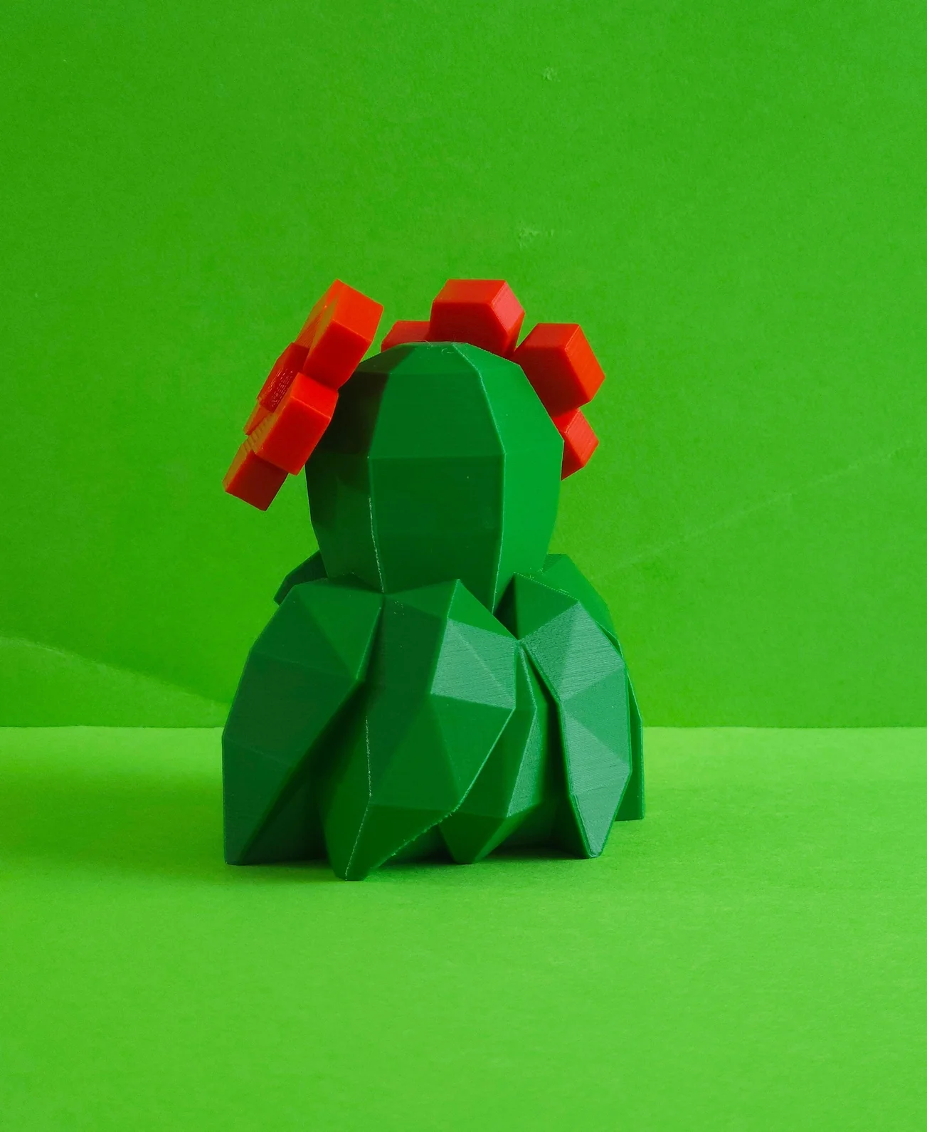 Bellossom - Image 2