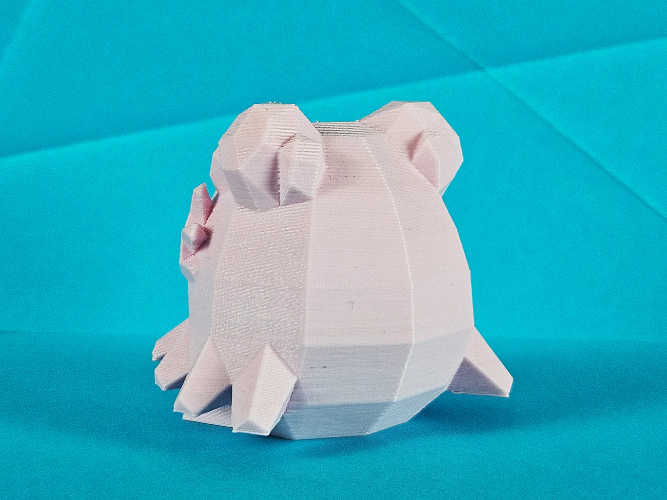 Blissey - Image 4