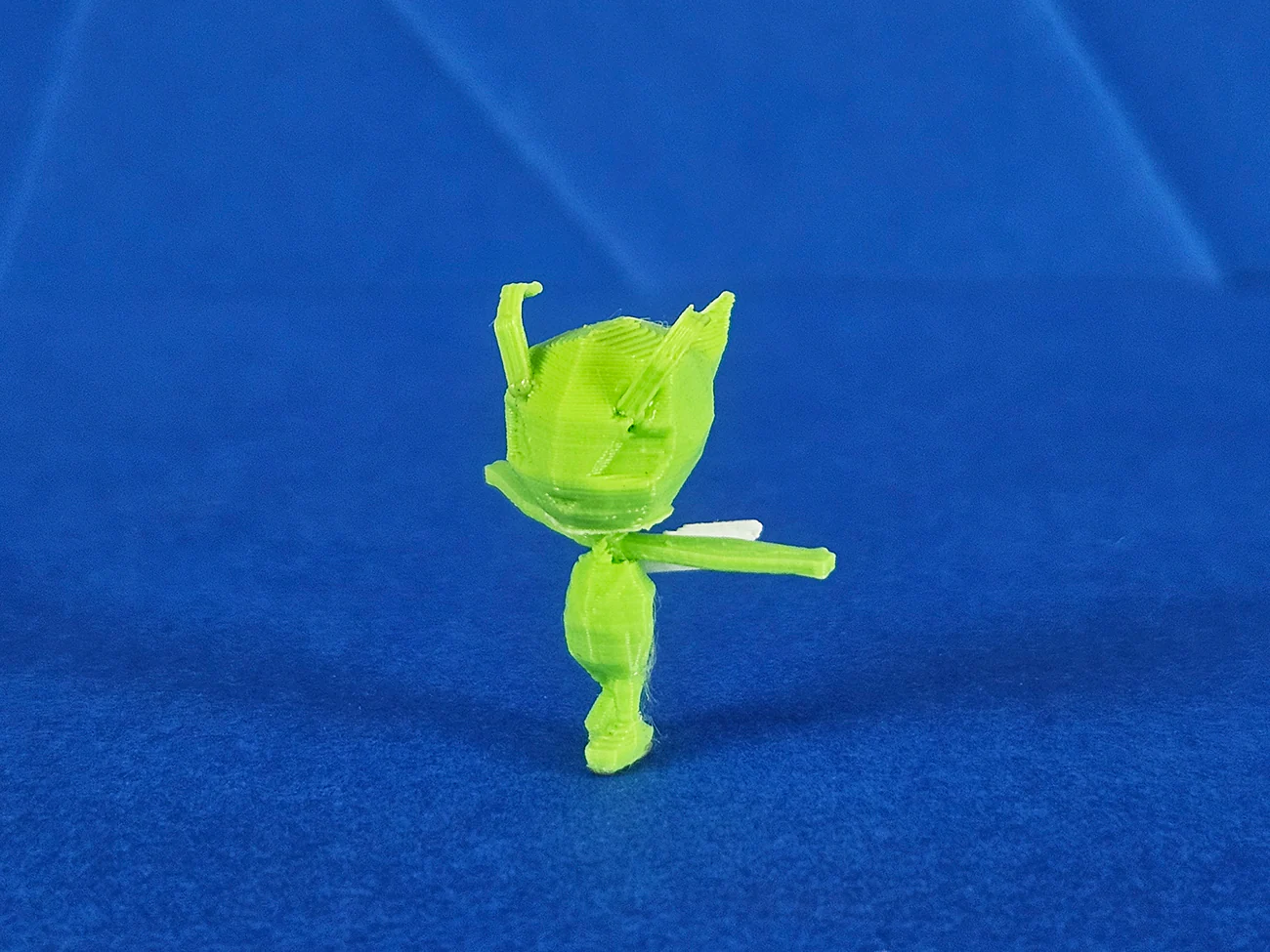 Celebi - Image 4