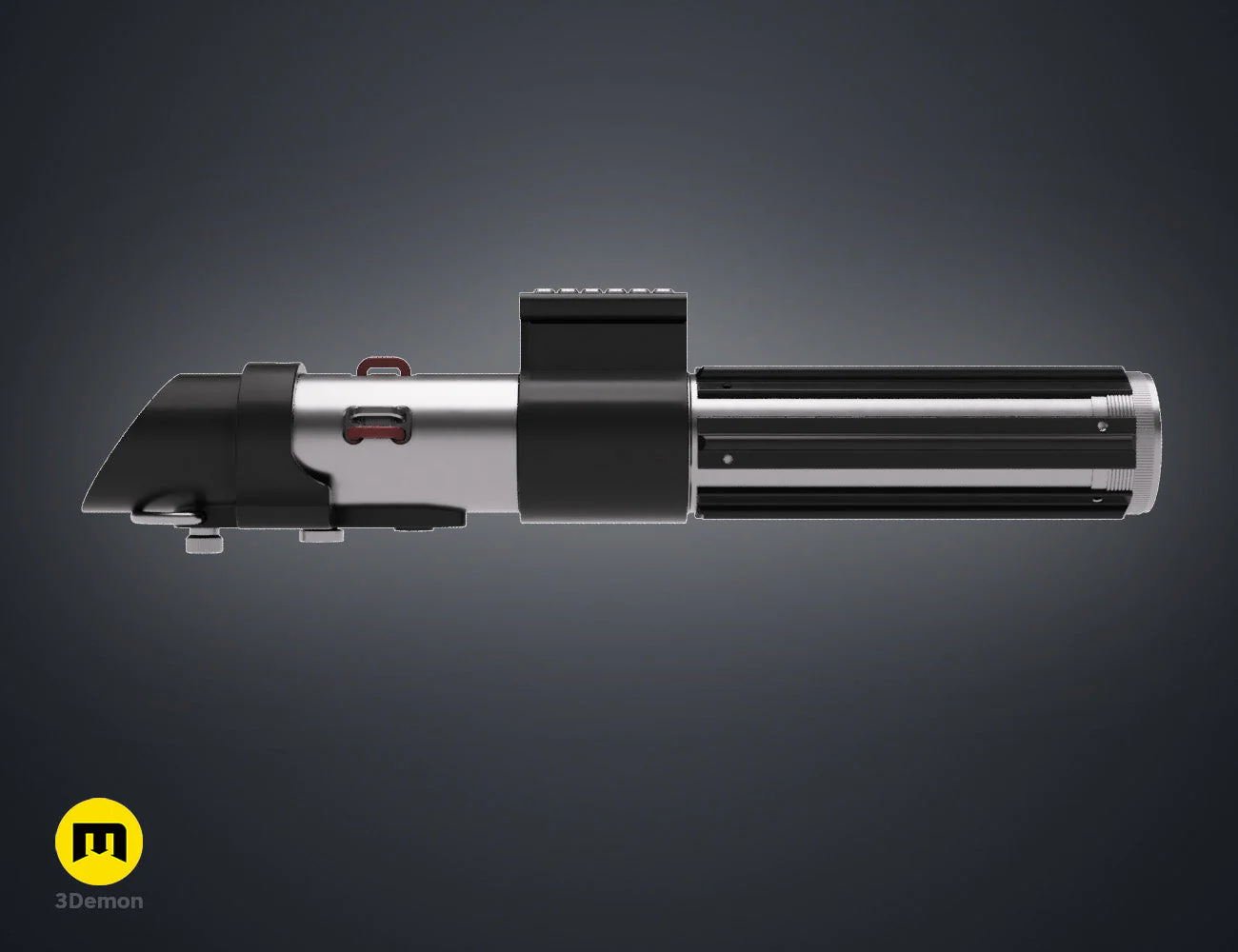 Darth Vader's Lightsaber - Image 12