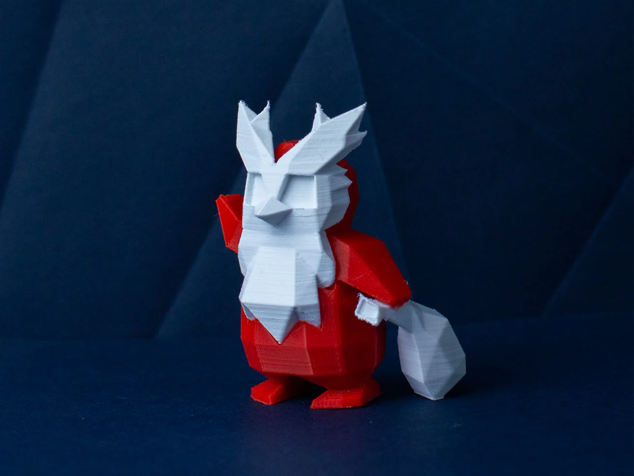 Delibird
