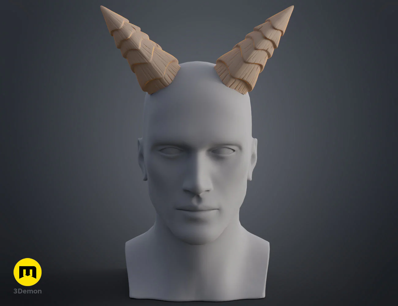 Devil Horns - Image 9