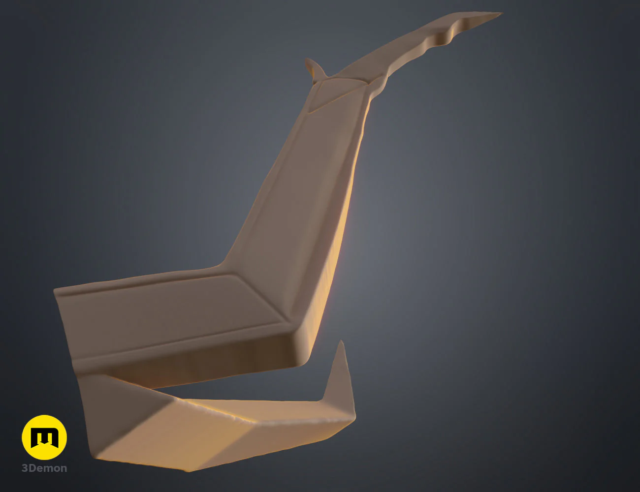 Dusk Horns - Arknights - Image 8