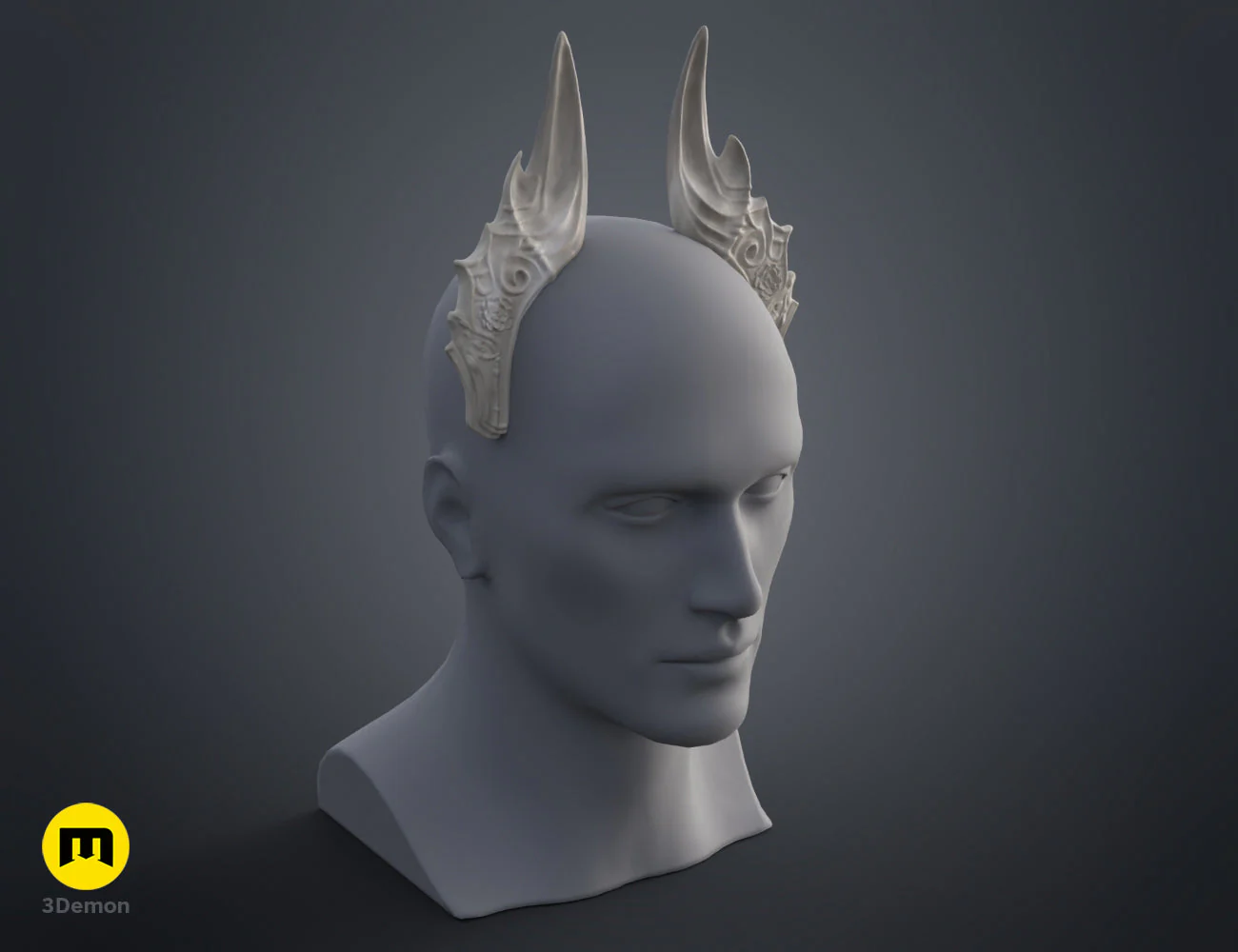 Fairy horns - Image 6
