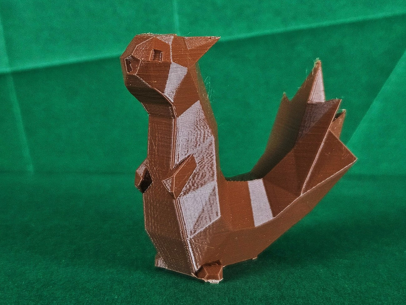 Furret