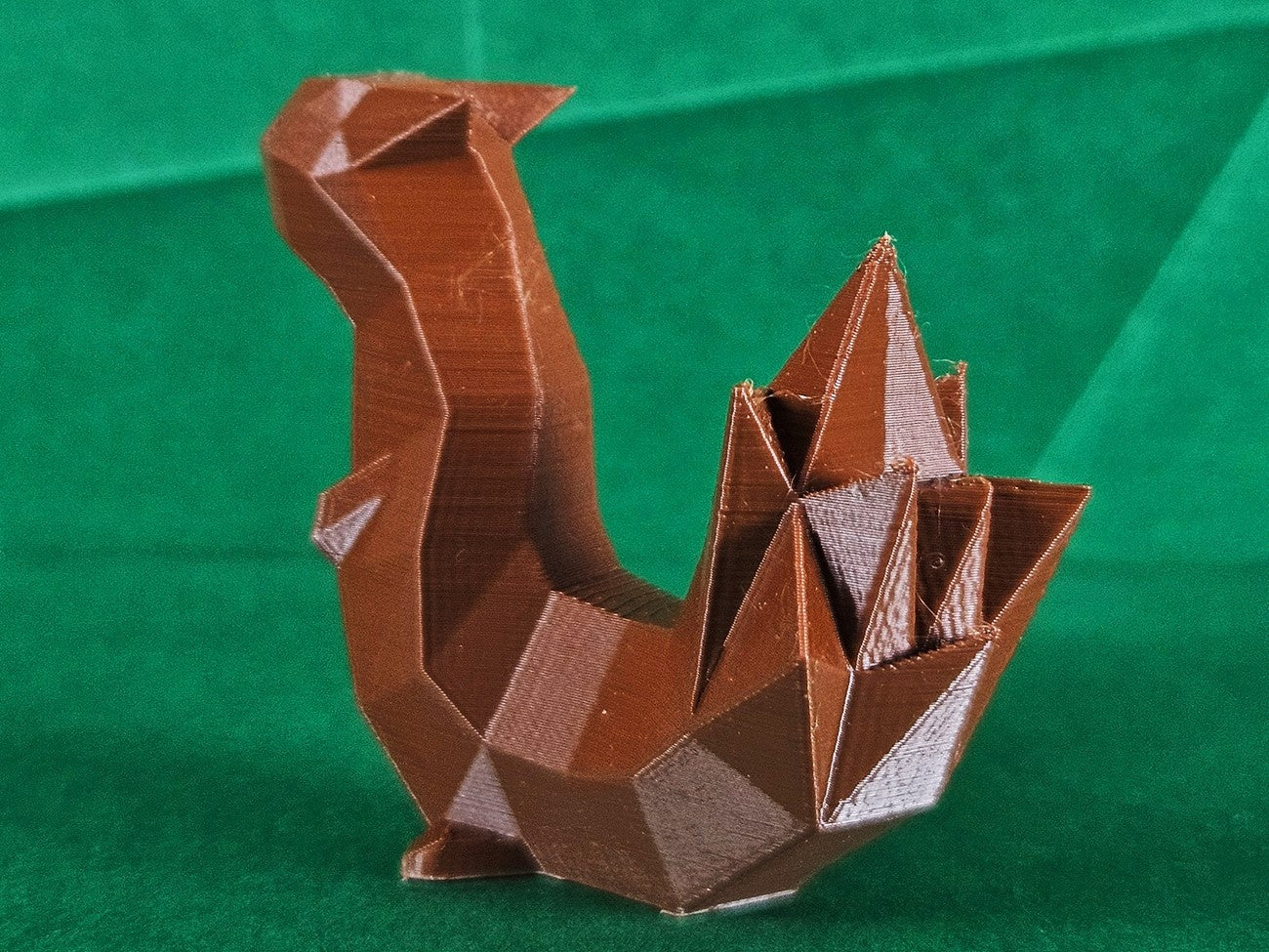 Furret - Image 2