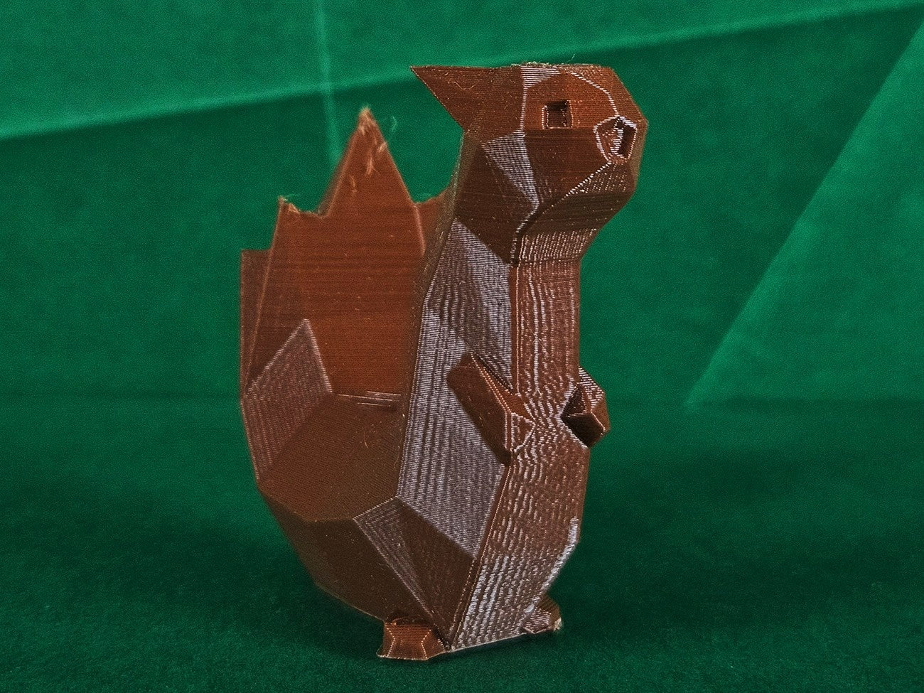 Furret - Image 3
