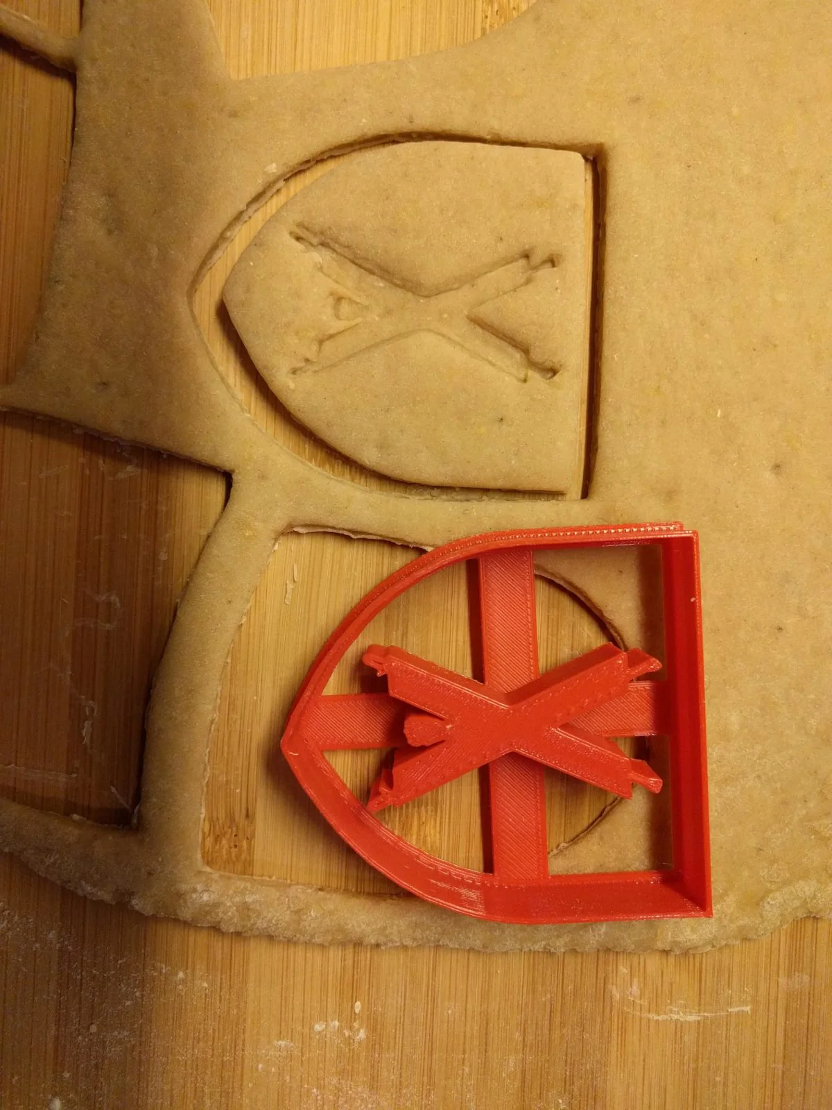 Game of thrones cookie cutters - Image 10