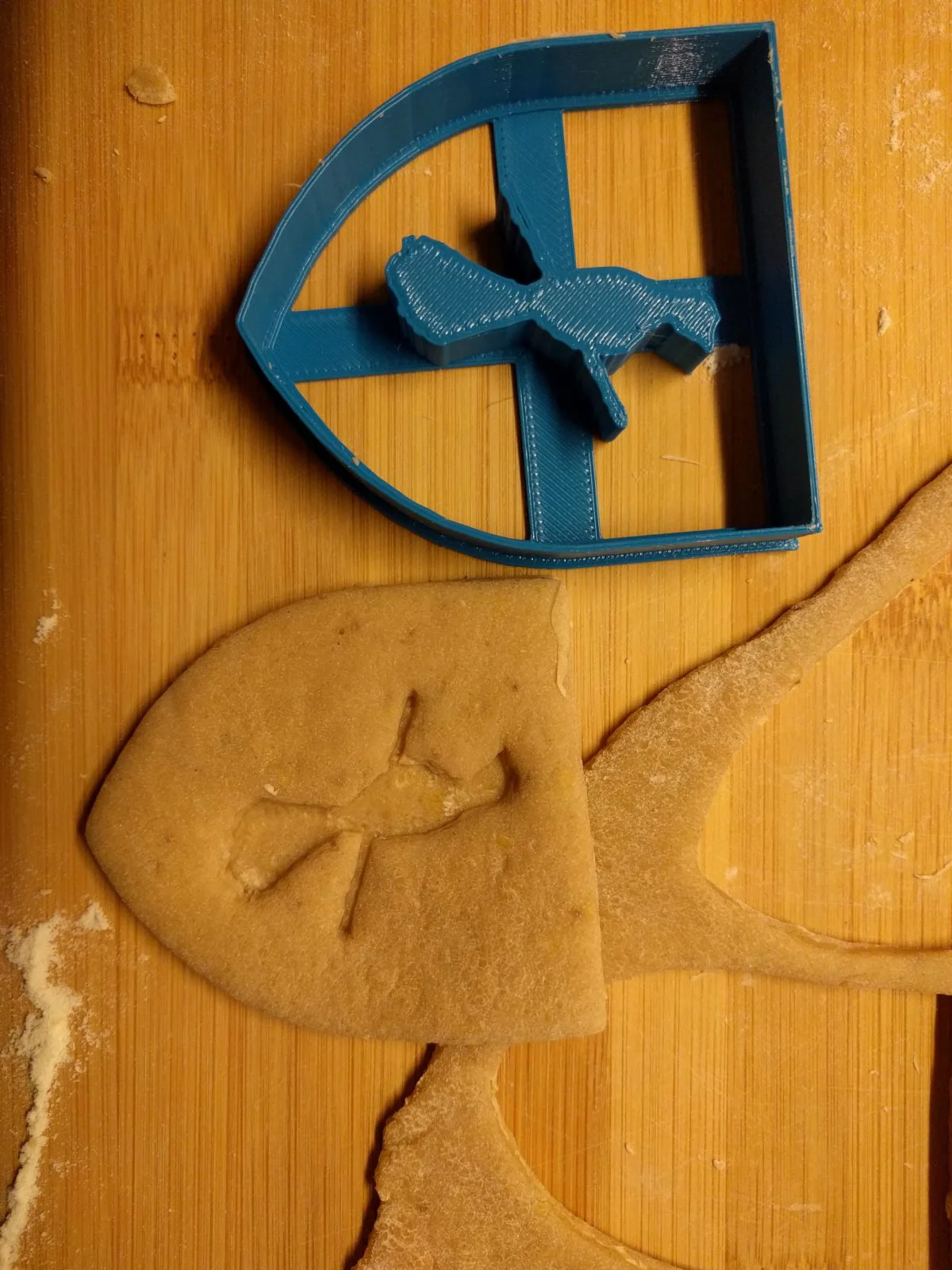 Game of thrones cookie cutters - Image 11
