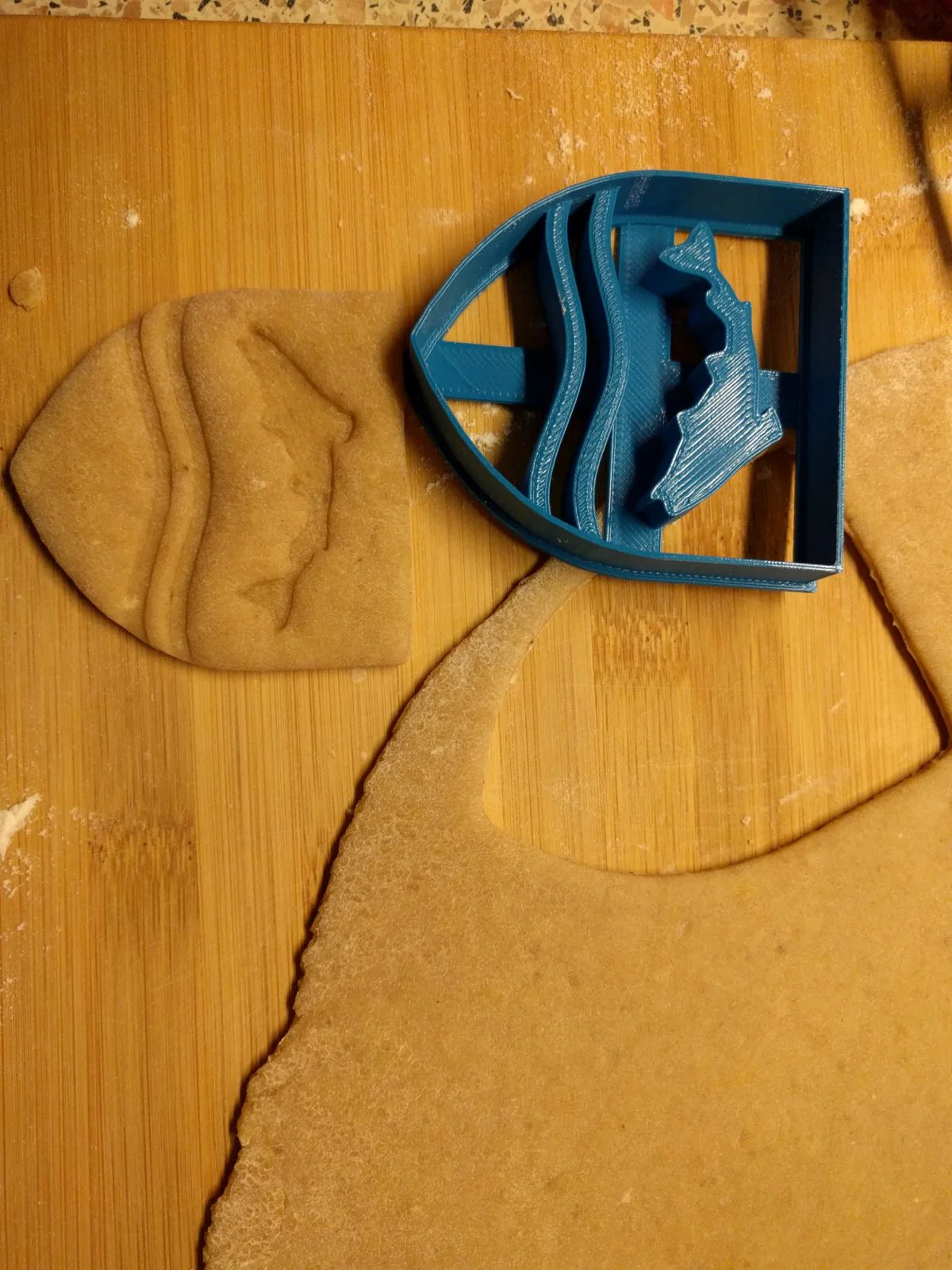 Game of thrones cookie cutters - Image 6