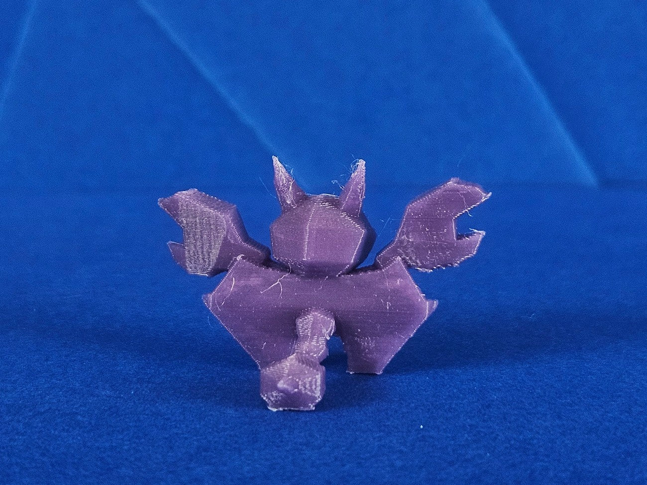 Gligar - Image 3