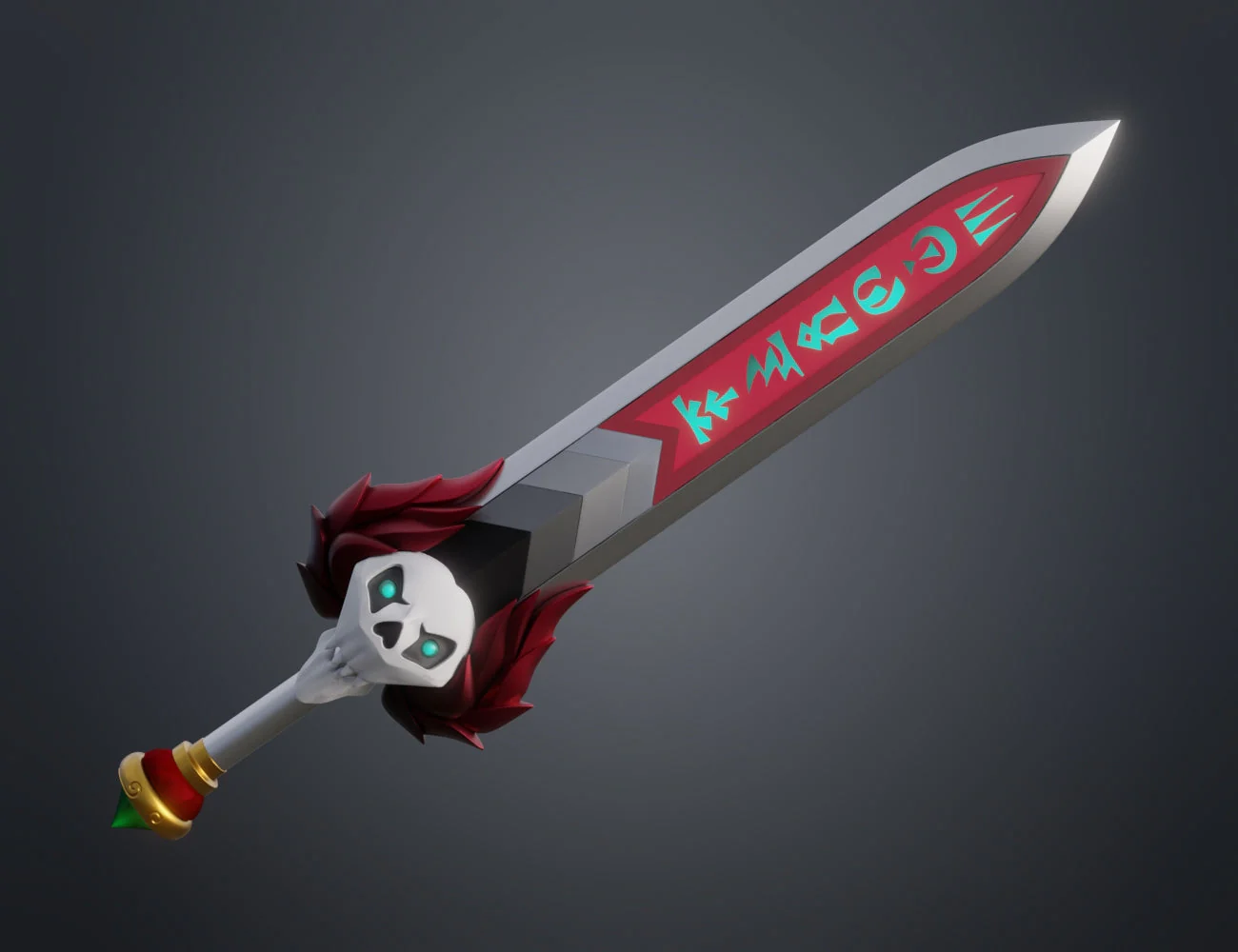 Thumbnail 1