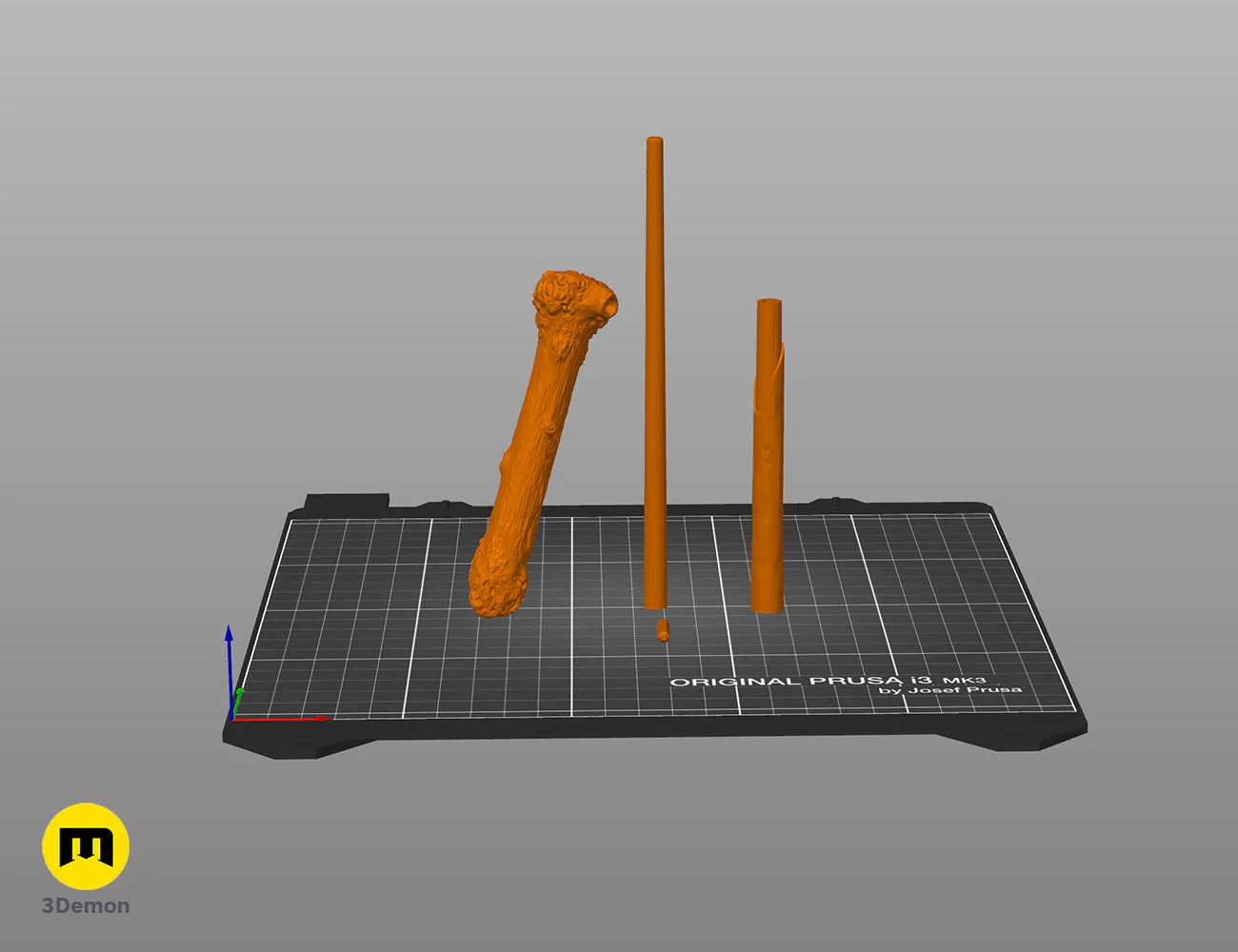 Harry Potter’s 2nd Wand - Image 6
