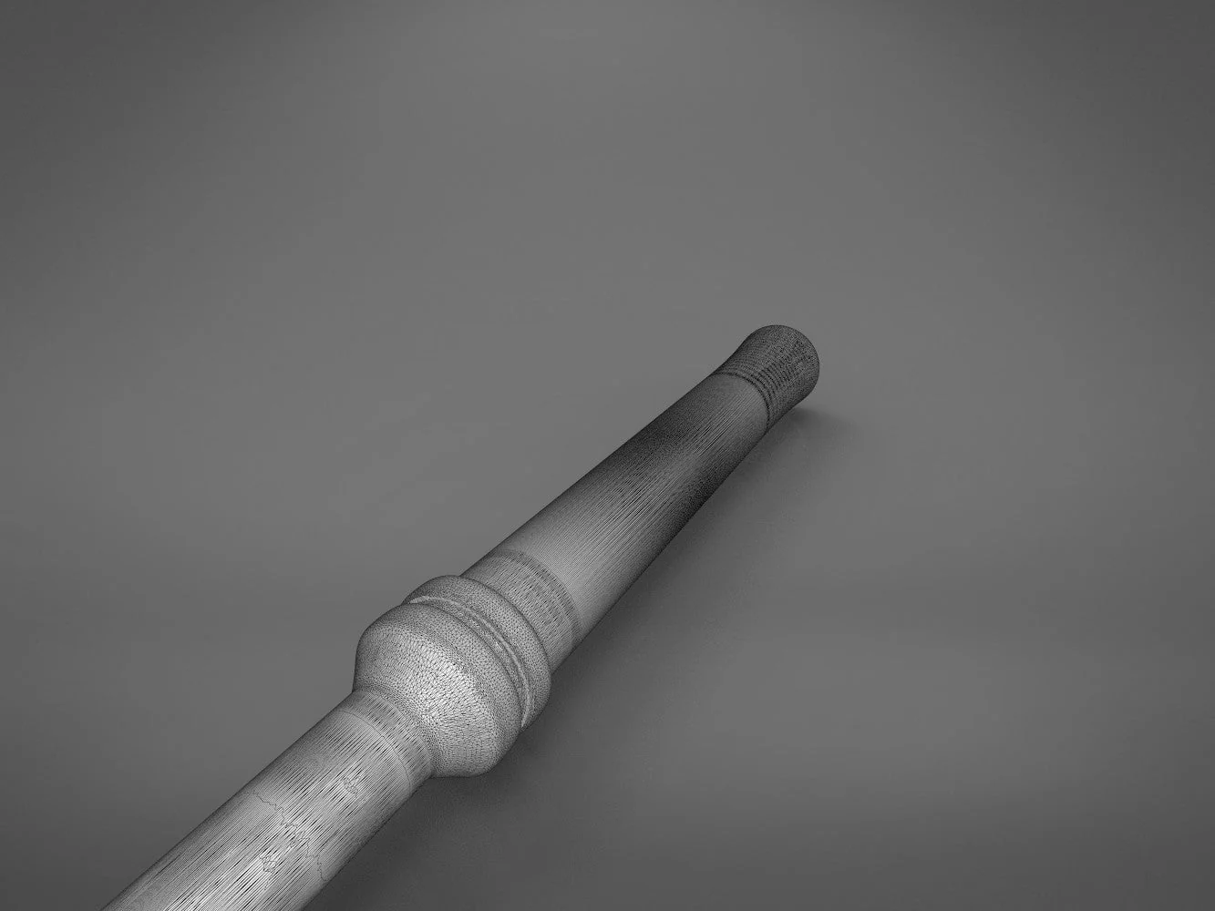 Harry Potter’s 1st Wand - Image 19