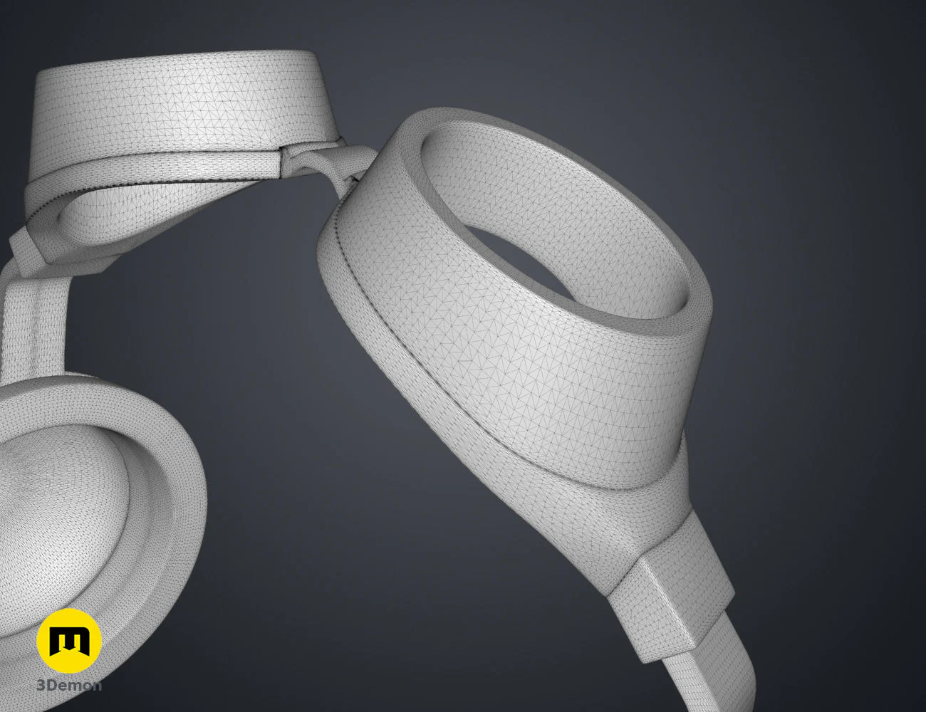 Hera Syndulla’s Flight Goggles - Star Wars - Image 18