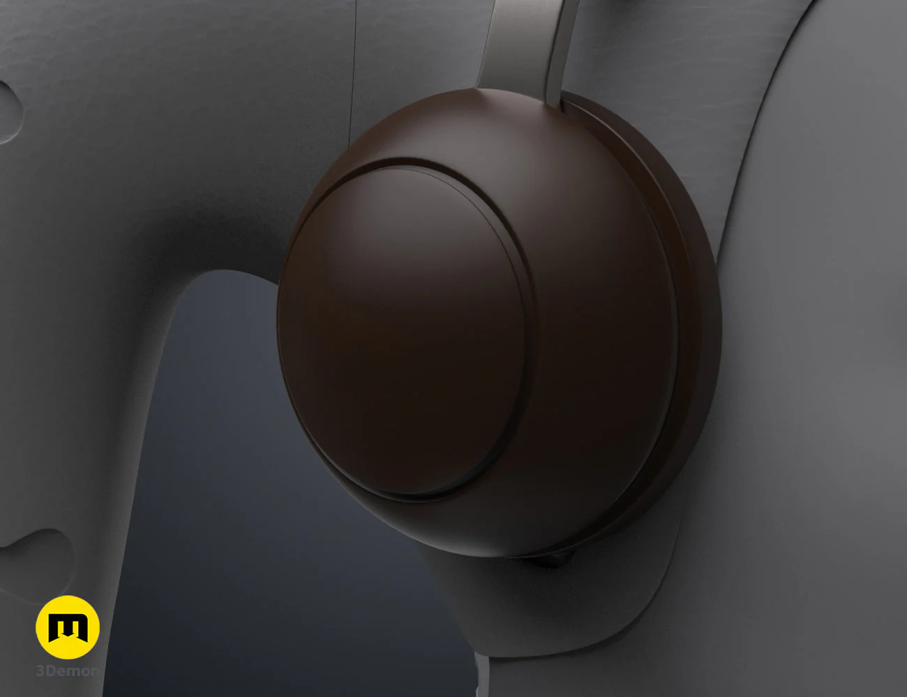 Hera Syndulla’s Flight Goggles - Star Wars - Image 22