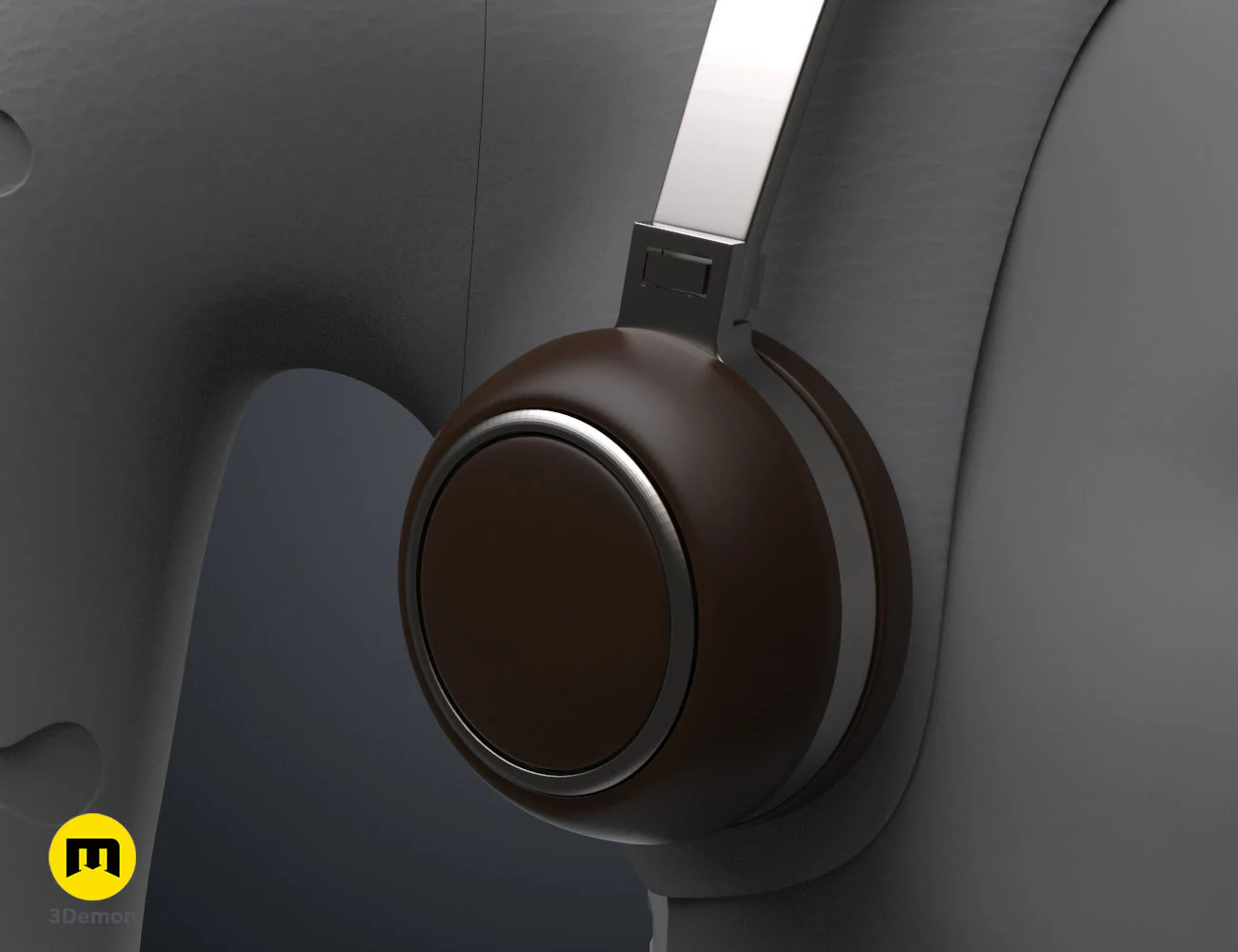 Hera Syndulla’s Flight Goggles - Star Wars - Image 23