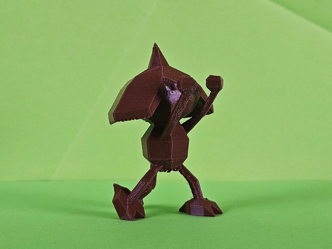 Hitmontop