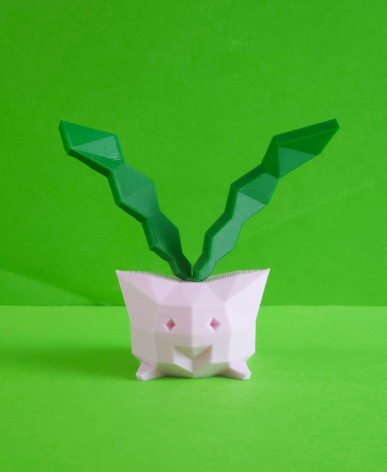 Hoppip - Image 2