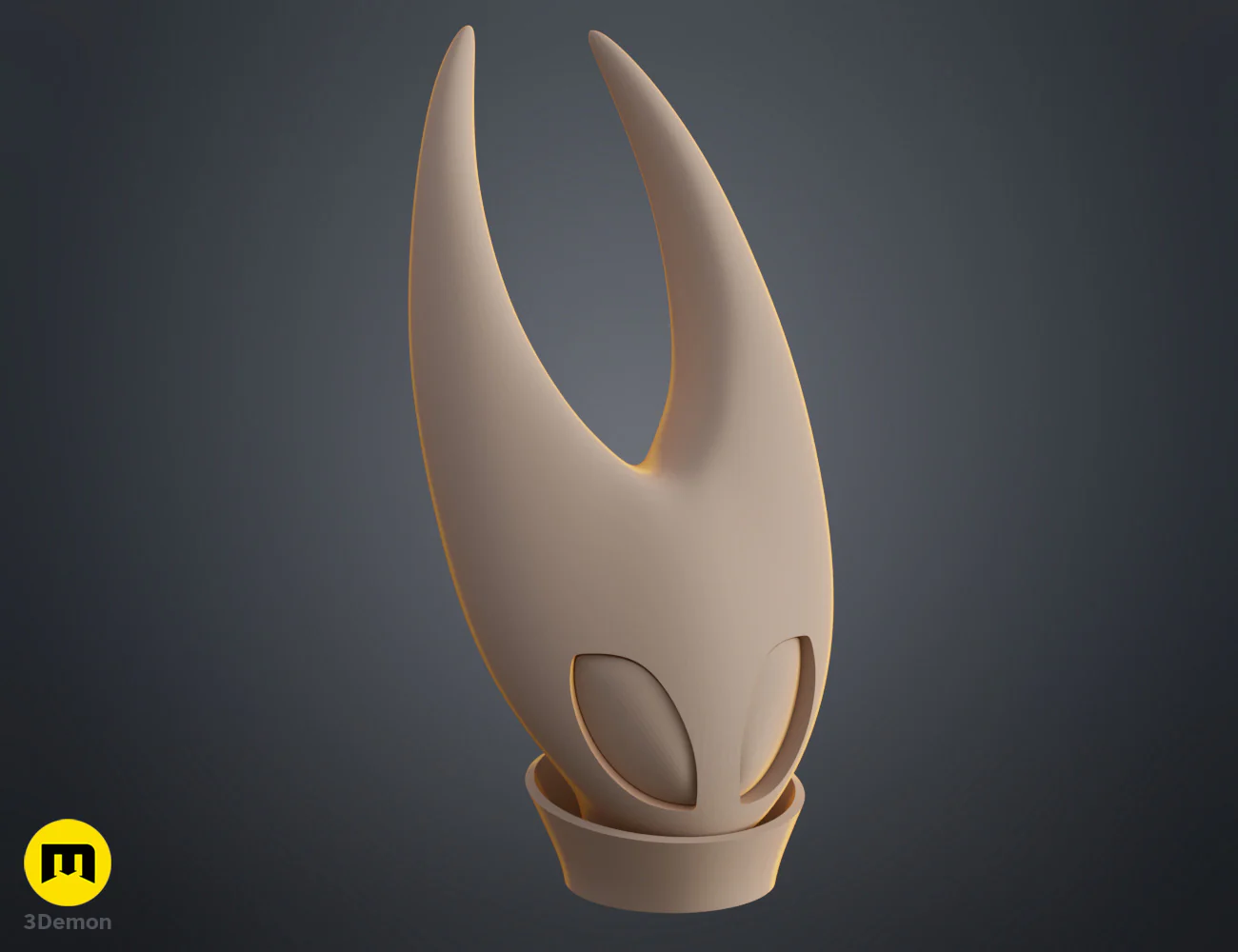 Hornet Umbrella Top - Silksong - Image 13