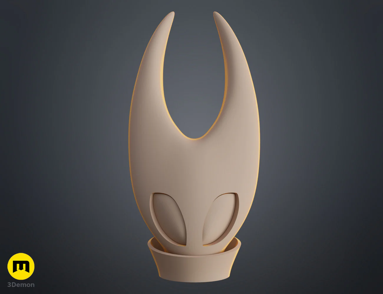 Hornet Umbrella Top - Silksong - Image 15