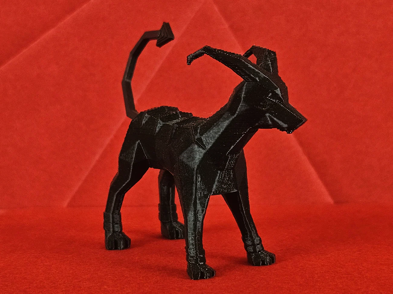 Houndoom