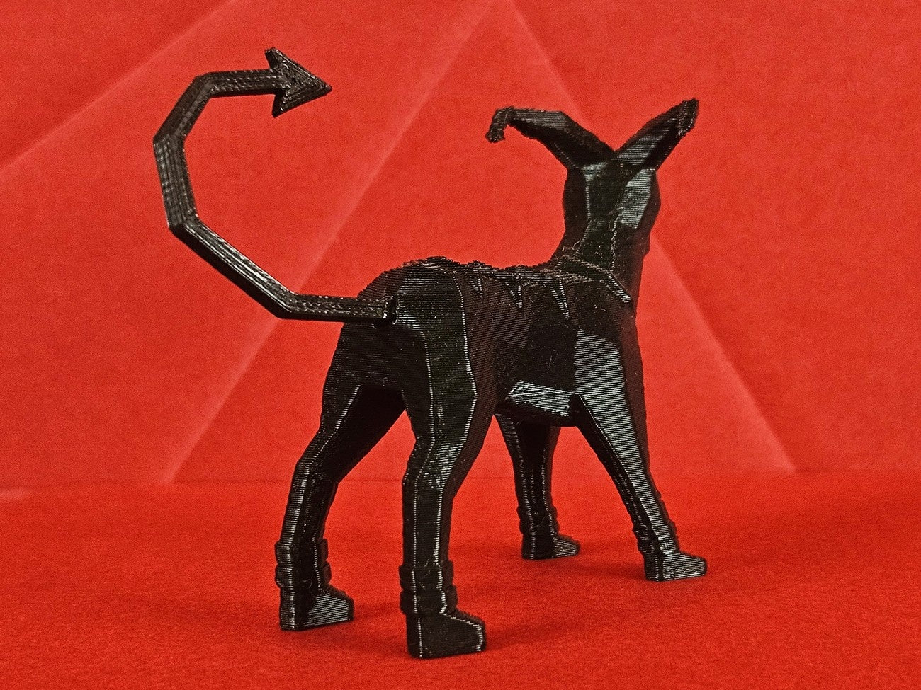 Houndoom - Image 2