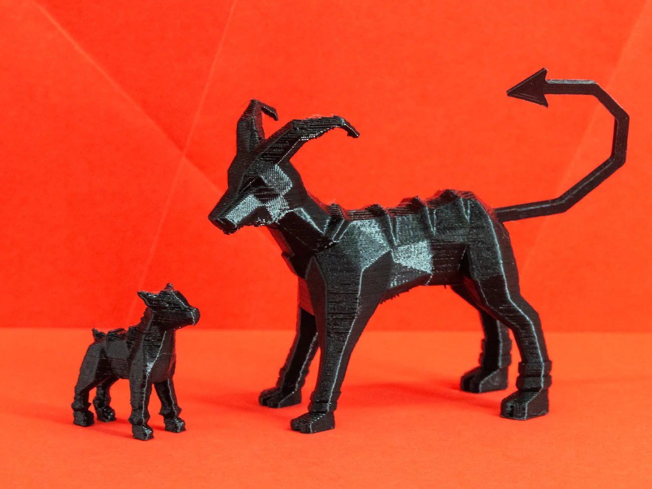 Houndoom - Image 3