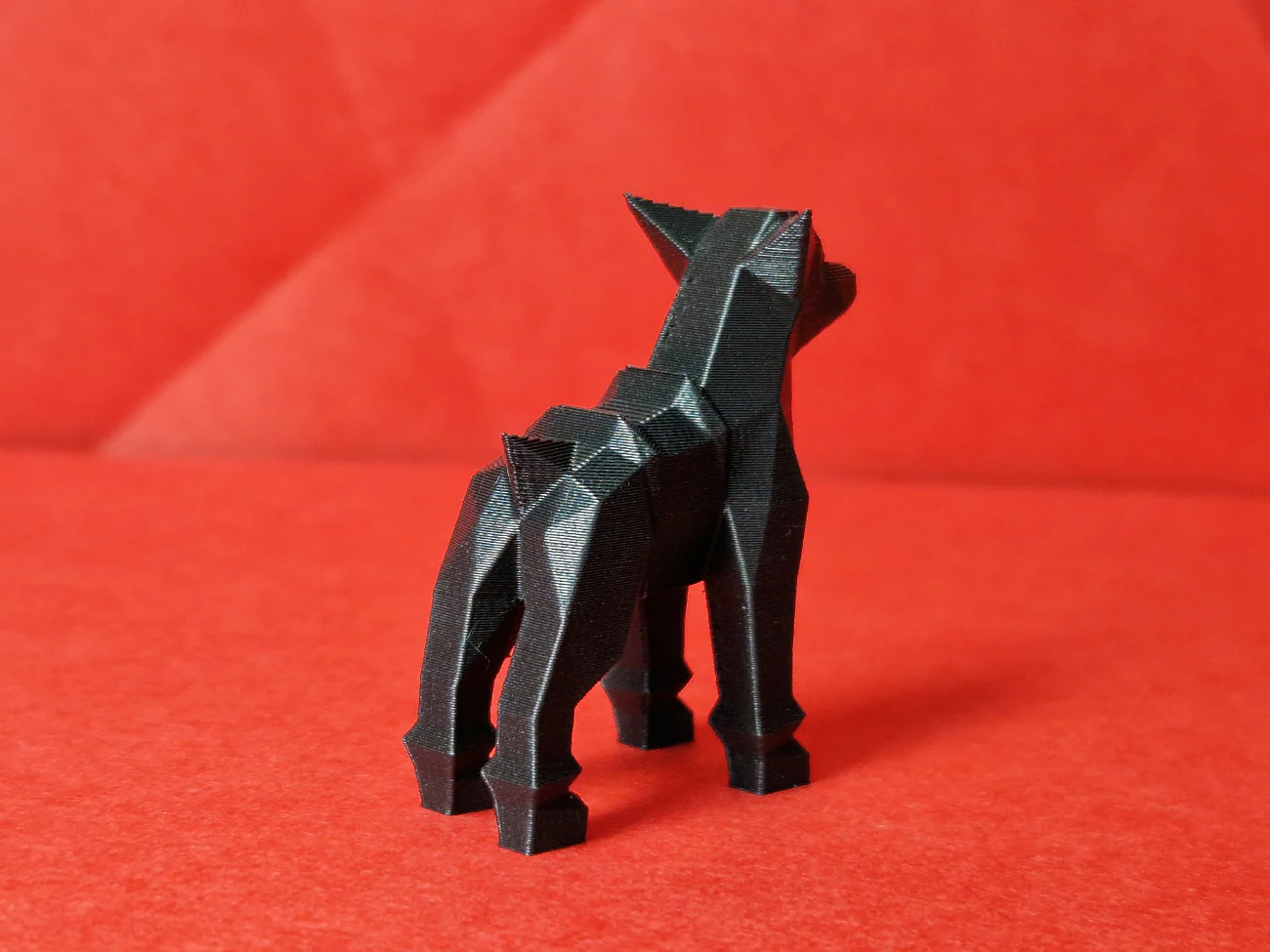 Houndour - Image 4