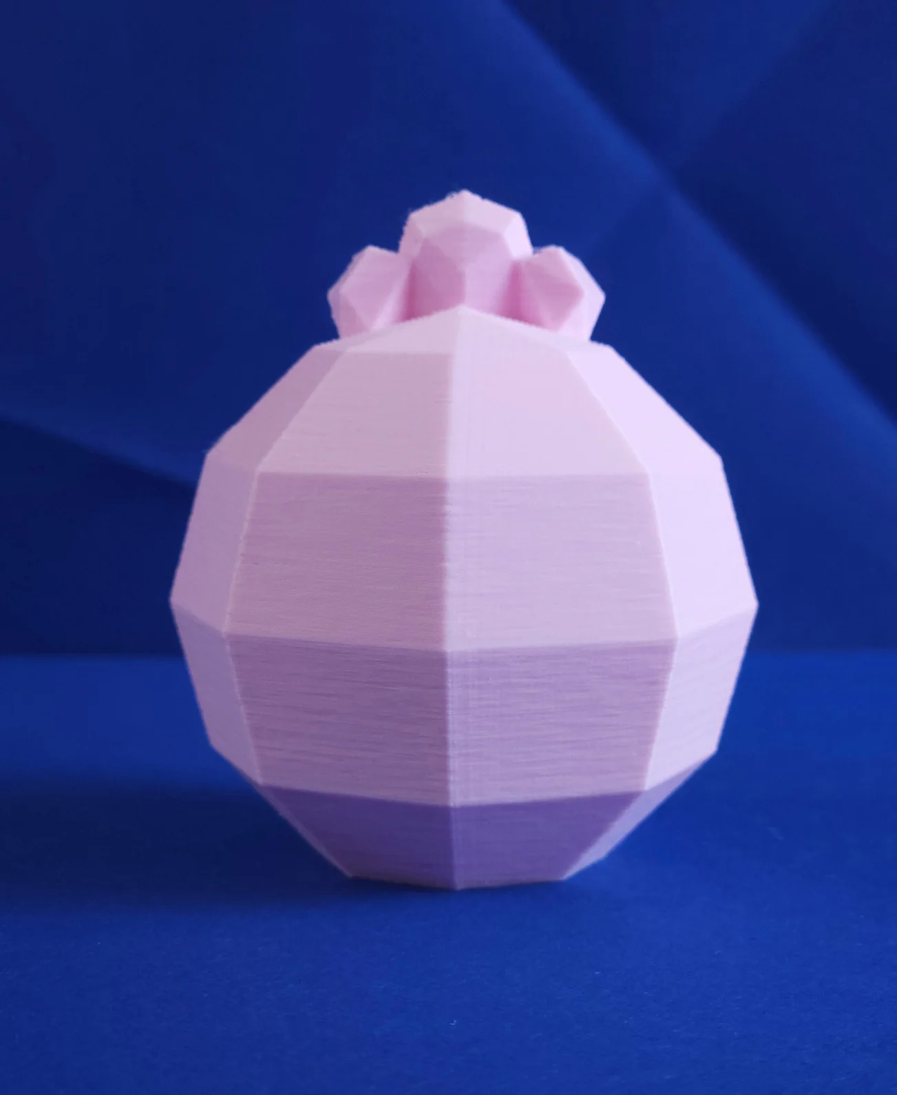 Igglybuff - Image 2