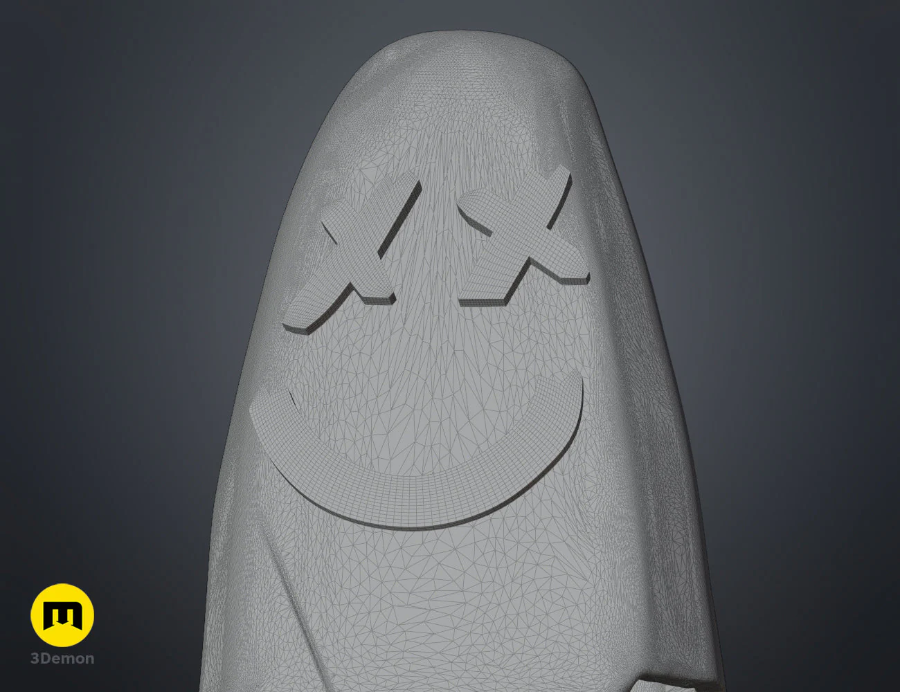 Jinx finger from Arcane - Image 15