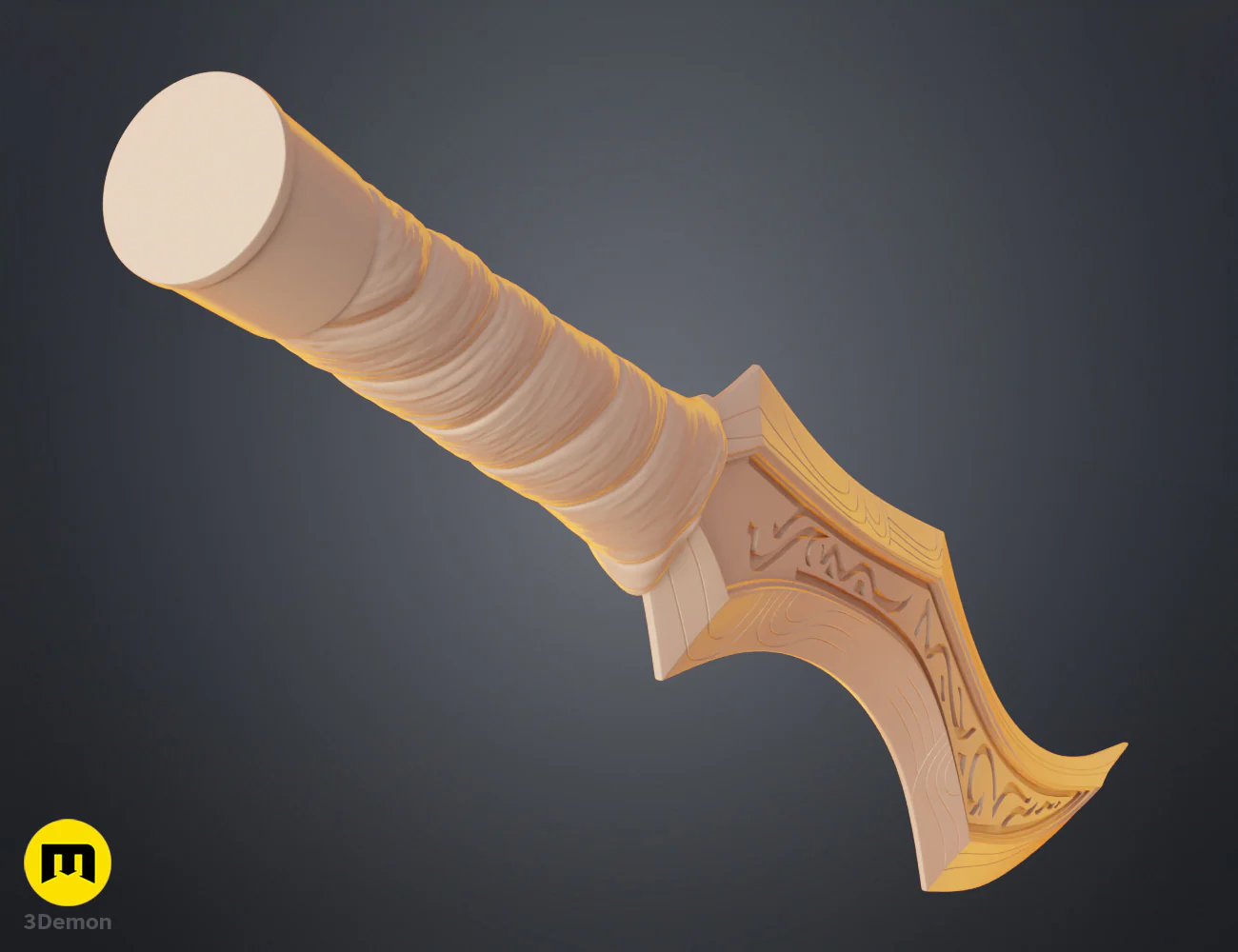 Katarina's Daggers - League of Legends Noxus - Image 11