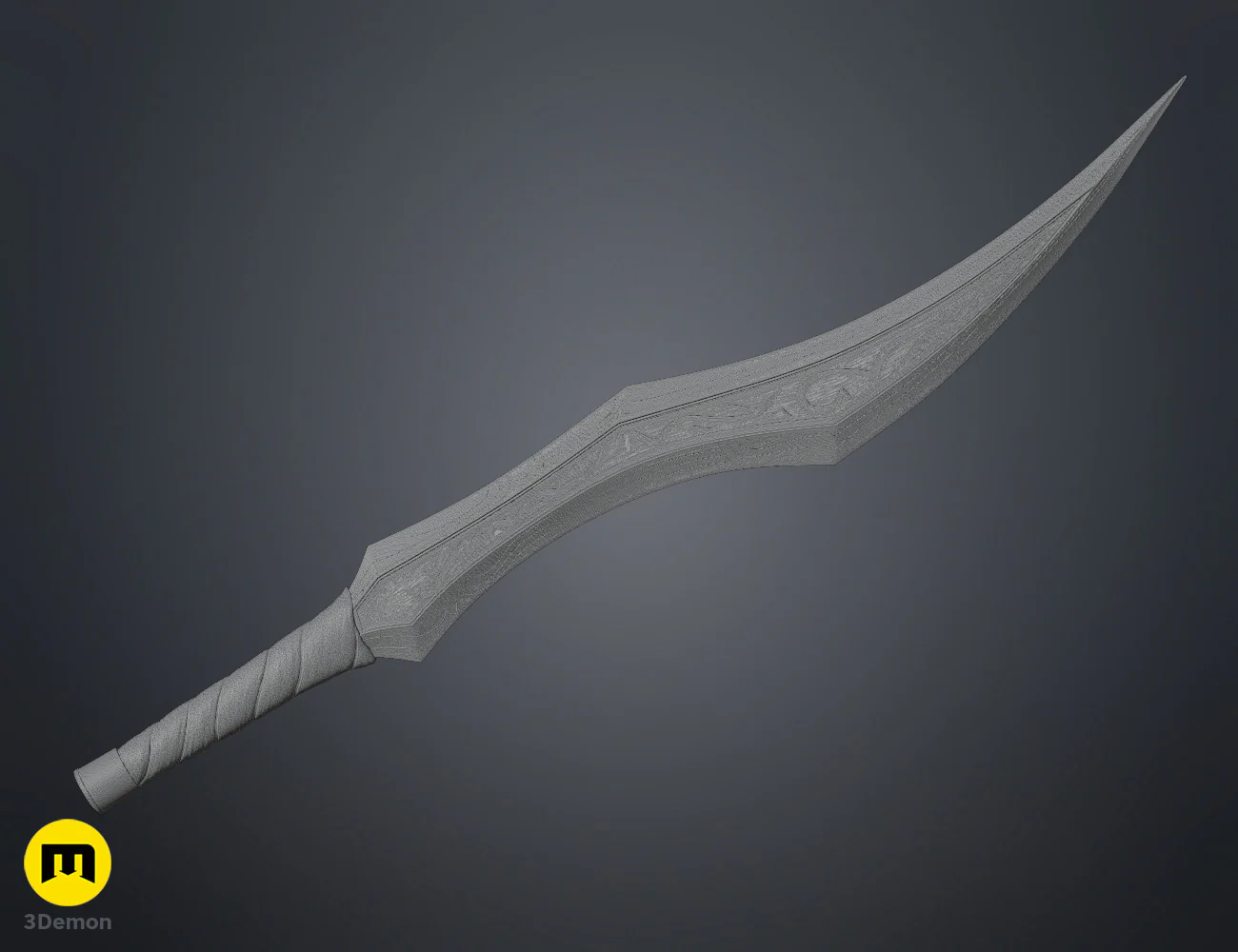 Katarina's Daggers - League of Legends Noxus - Image 14