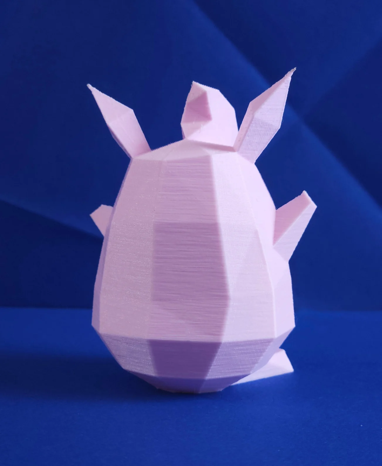 Wigglytuff - Image 2