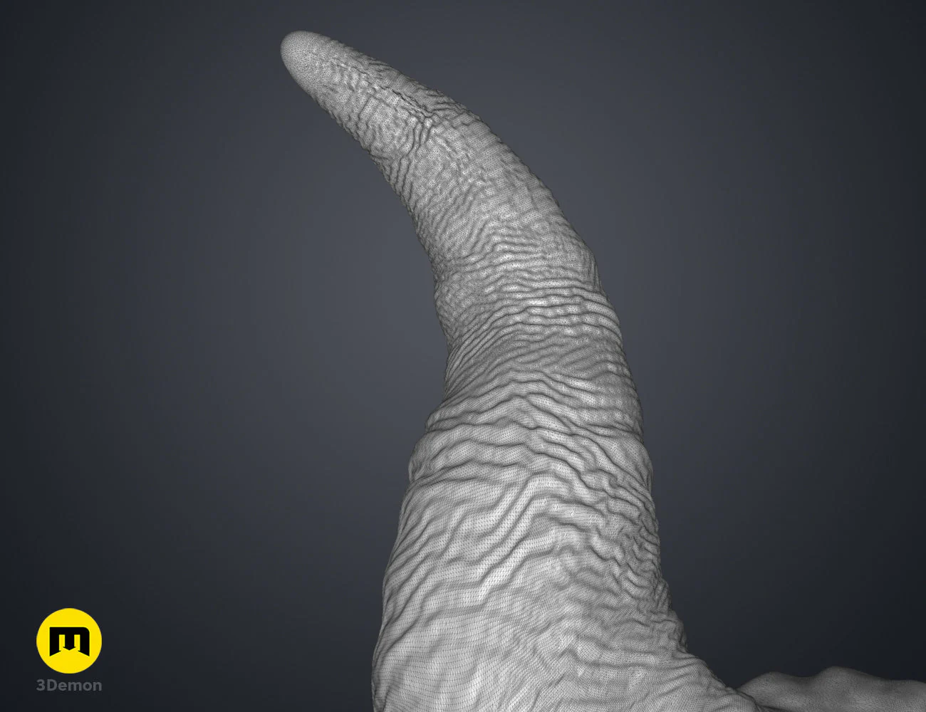 Maleficent Horns - Image 15