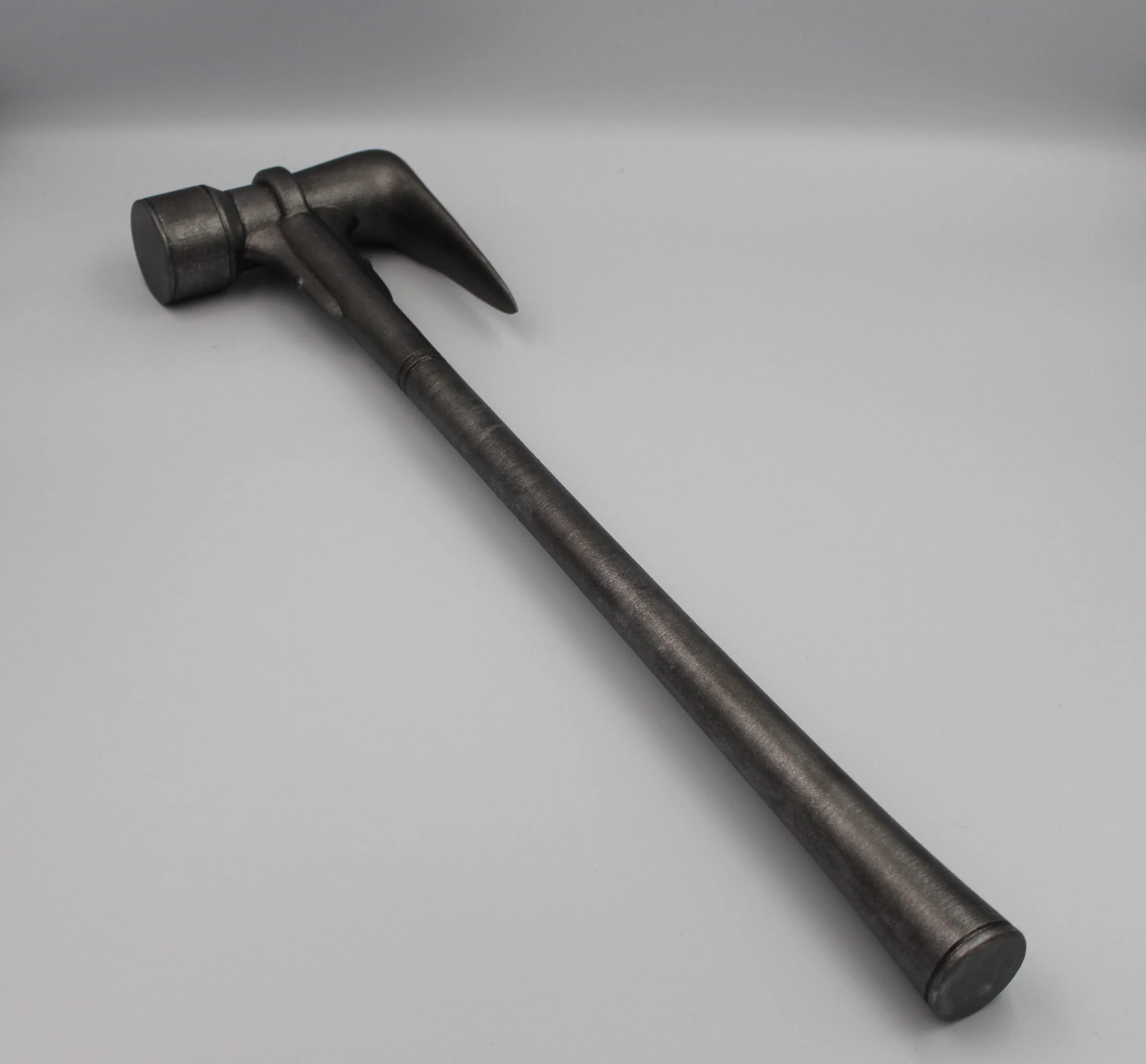 Mandalorian Armorer - tools - Image 6