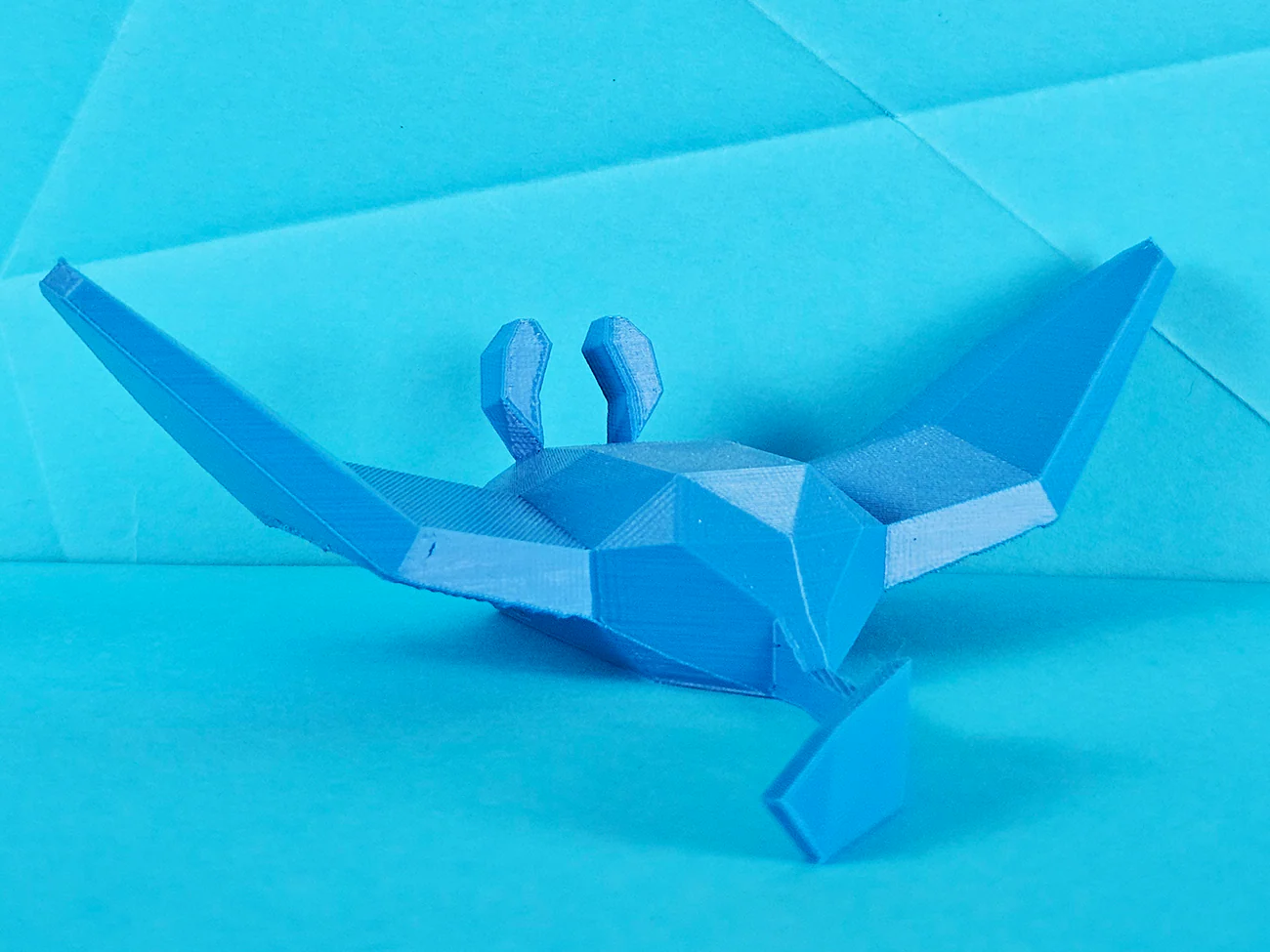 Mantine - Image 2